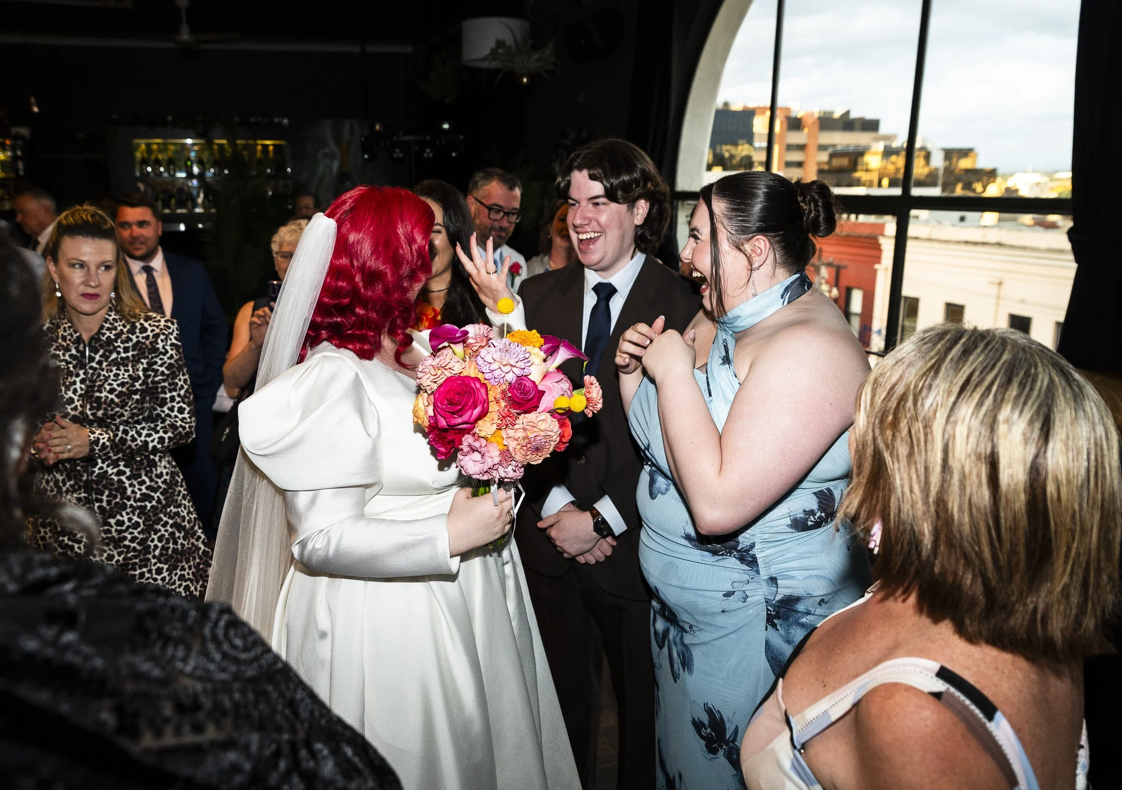 TynahMatthewWedding_10April2026_FitzroyCBD_PanamaDiningRoom_NikkiRussianPhotography_Ceremony-190.jpg