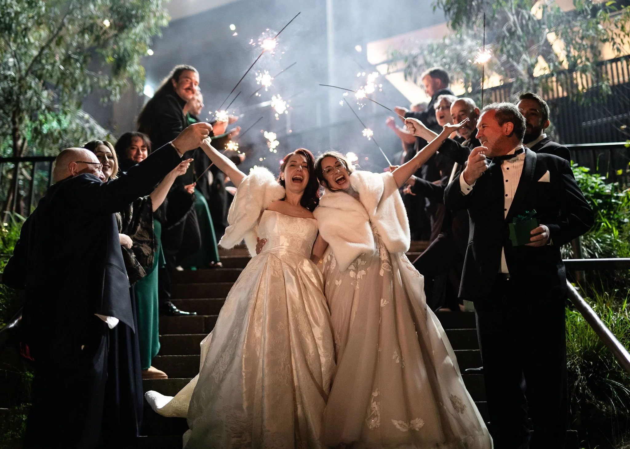 CarlaJessWedding_27June2026_Montsalvat-LeondaByTheYarra_NikkiRussianPhotography_SneakPeeks-164.jpg