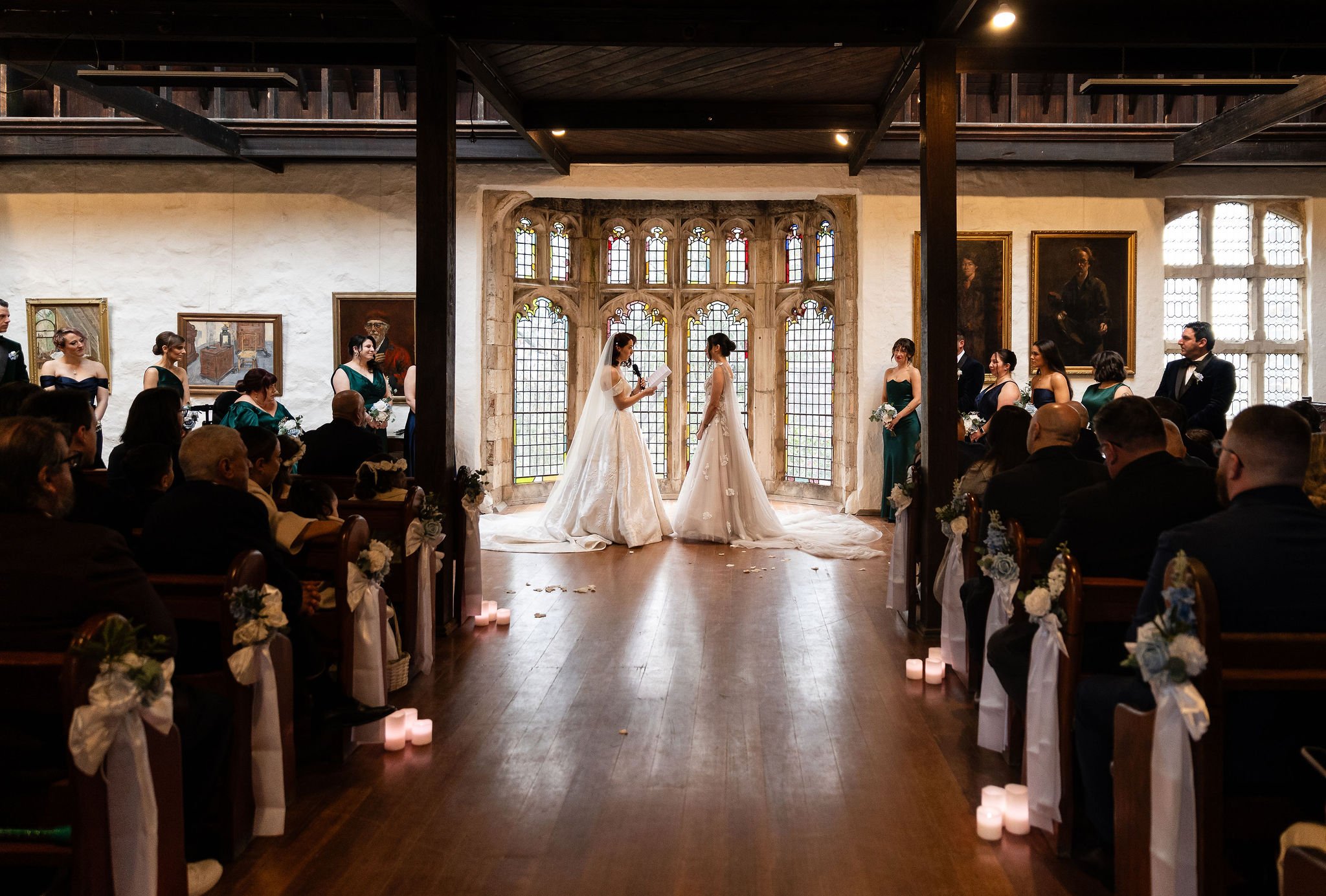 CarlaJessWedding_27June2026_Montsalvat-LeondaByTheYarra_NikkiRussianPhotography_SneakPeeks-15.jpg