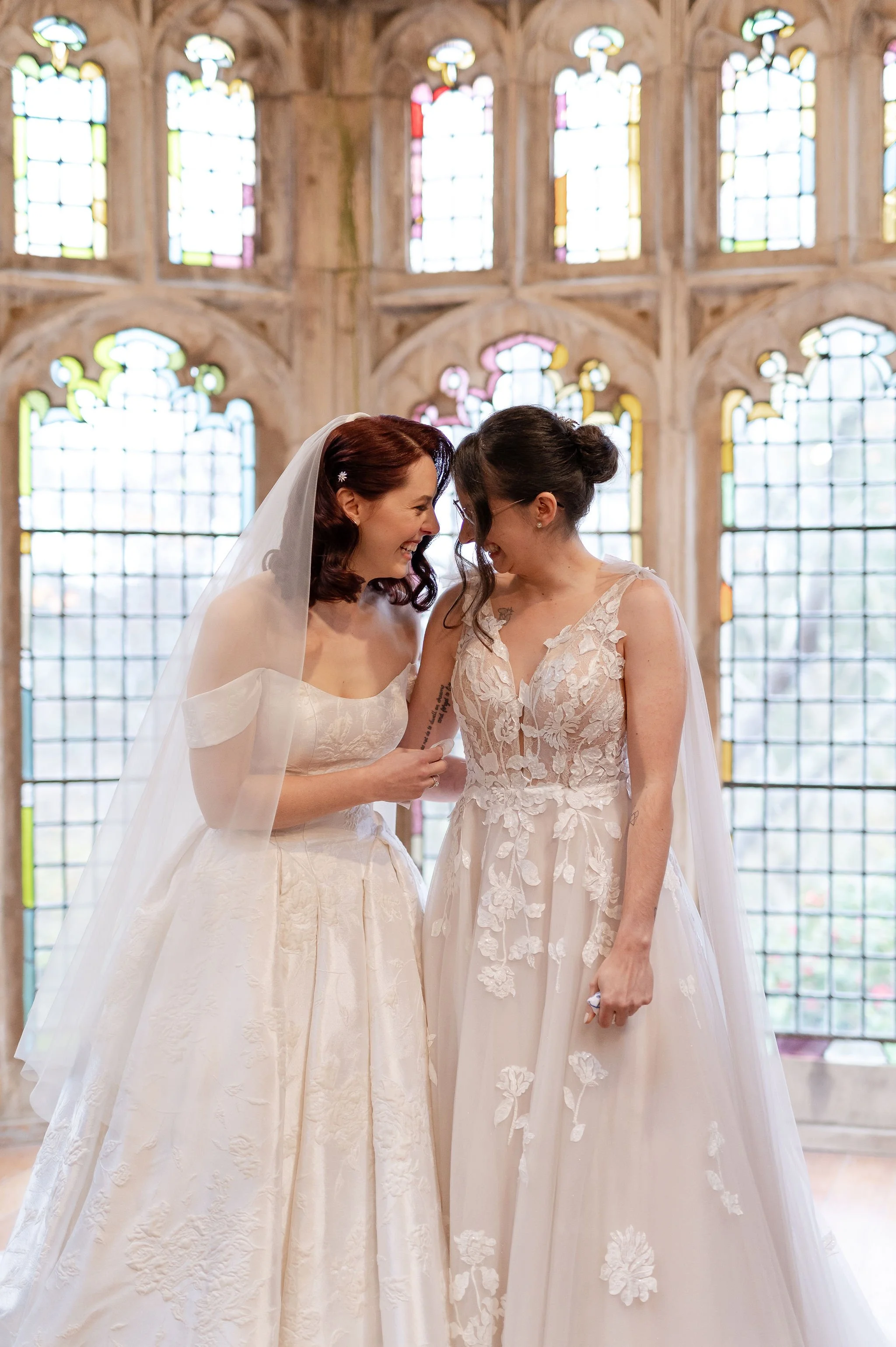 CarlaJessWedding_27June2026_Montsalvat-LeondaByTheYarra_NikkiRussianPhotography_SneakPeeks-19.jpg