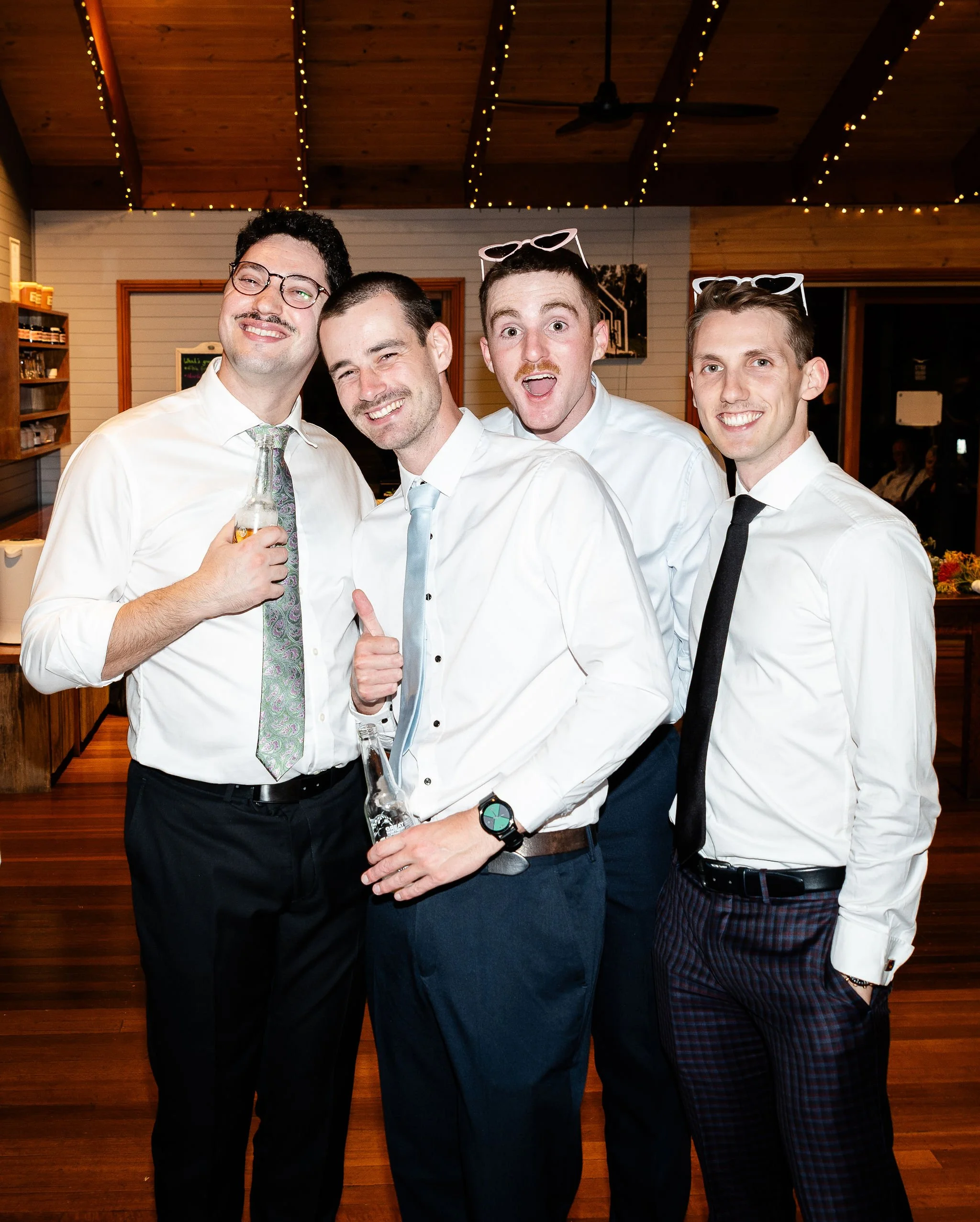 KellenMichaelWedding_YarraValleyEstate_NikkiRussianPhotography_Reception-164.jpg