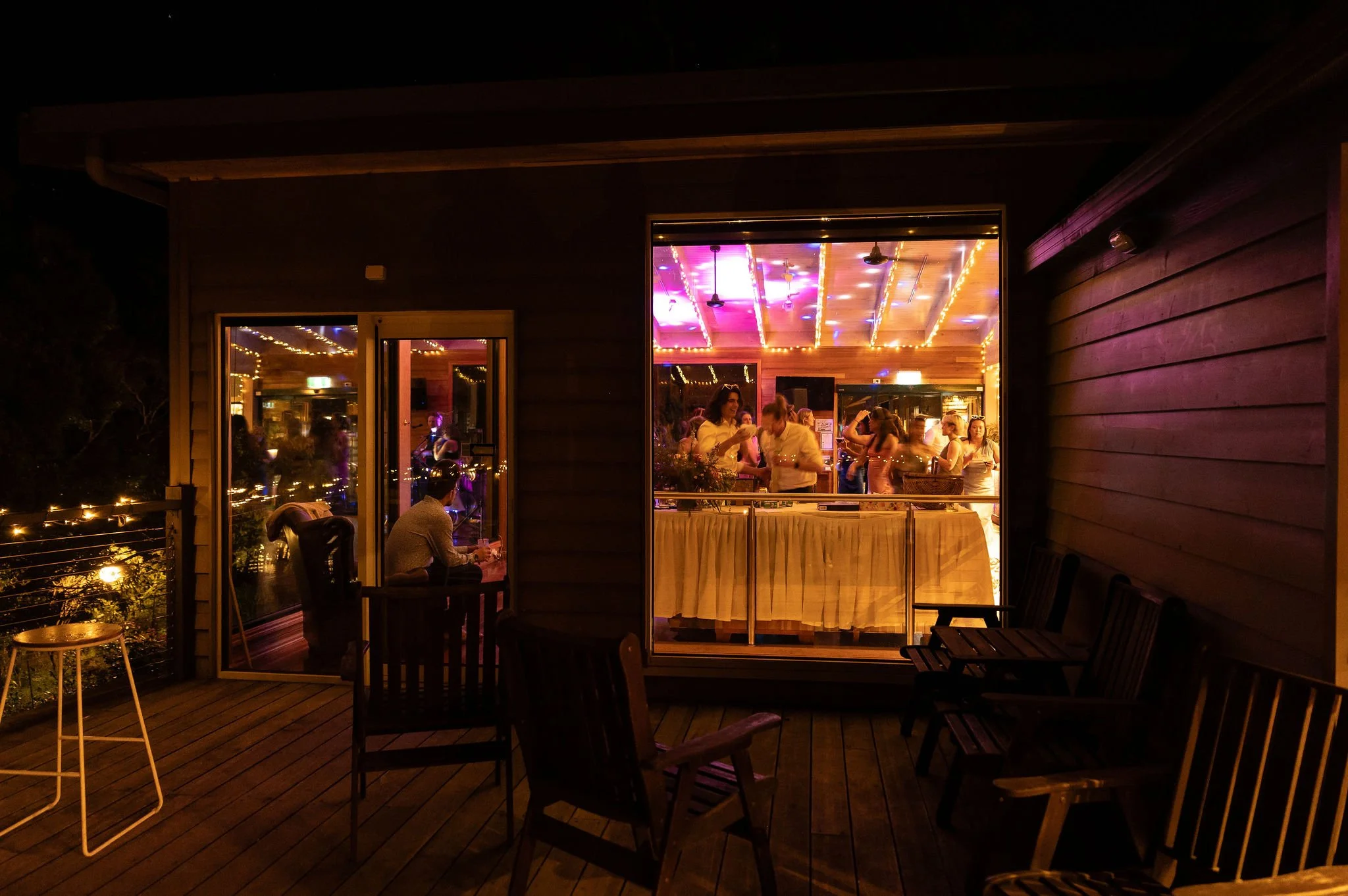 KellenMichaelWedding_YarraValleyEstate_NikkiRussianPhotography_Reception-169.jpg