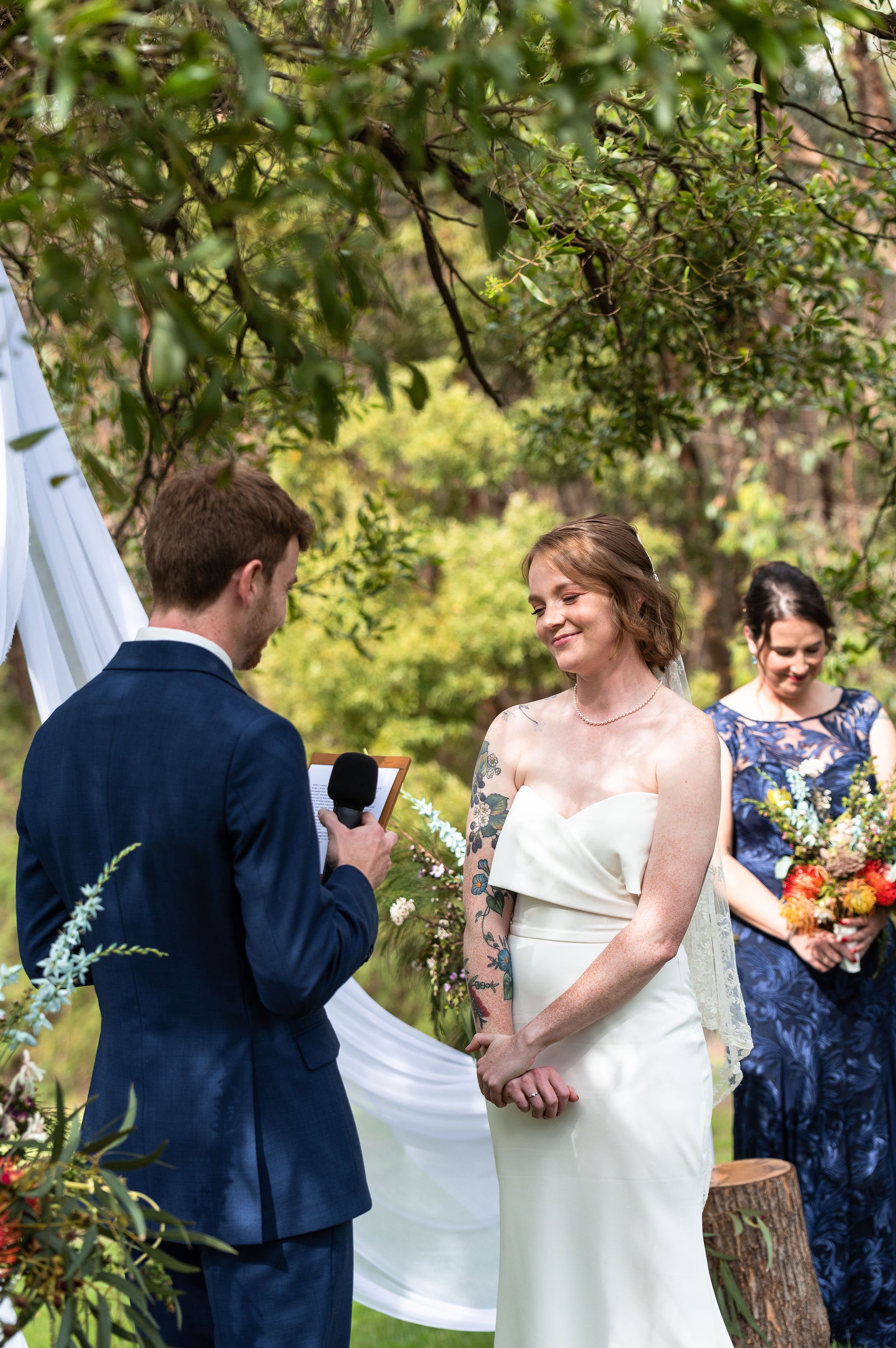 KellenMichaelWedding_YarraValleyEstate_NikkiRussianPhotography_Ceremony-81.jpg