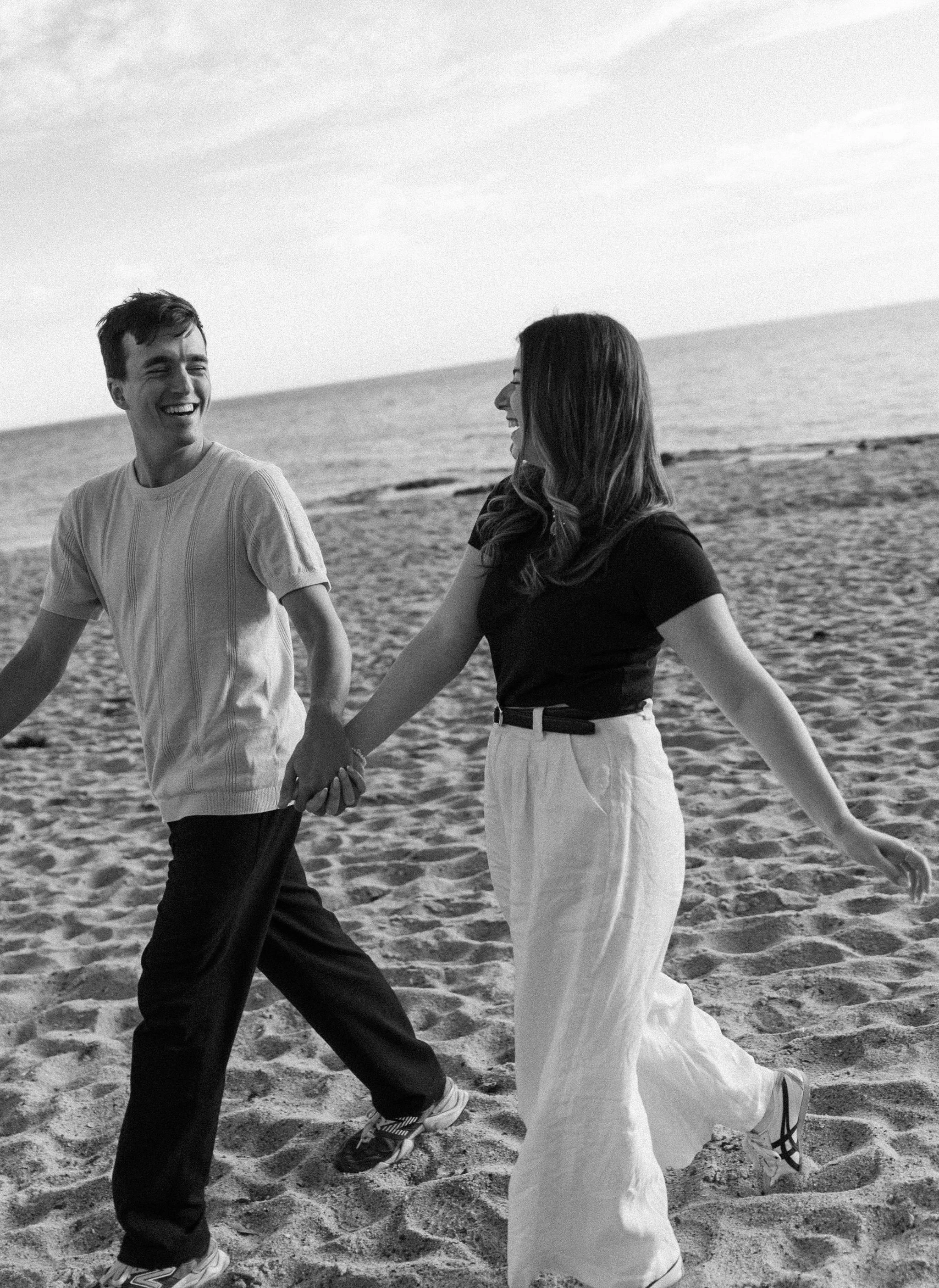 JoshandVictoriaEngagement_25April2026_BlackRockBeach_NikkiRussianPhotography-40-Copy1.jpg