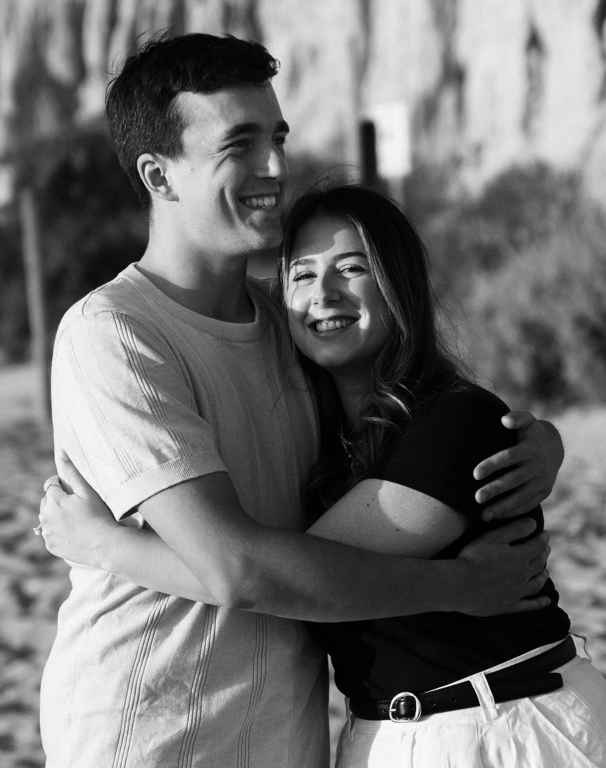 JoshandVictoriaEngagement_25April2026_BlackRockBeach_NikkiRussianPhotography-115-Copy1.jpg