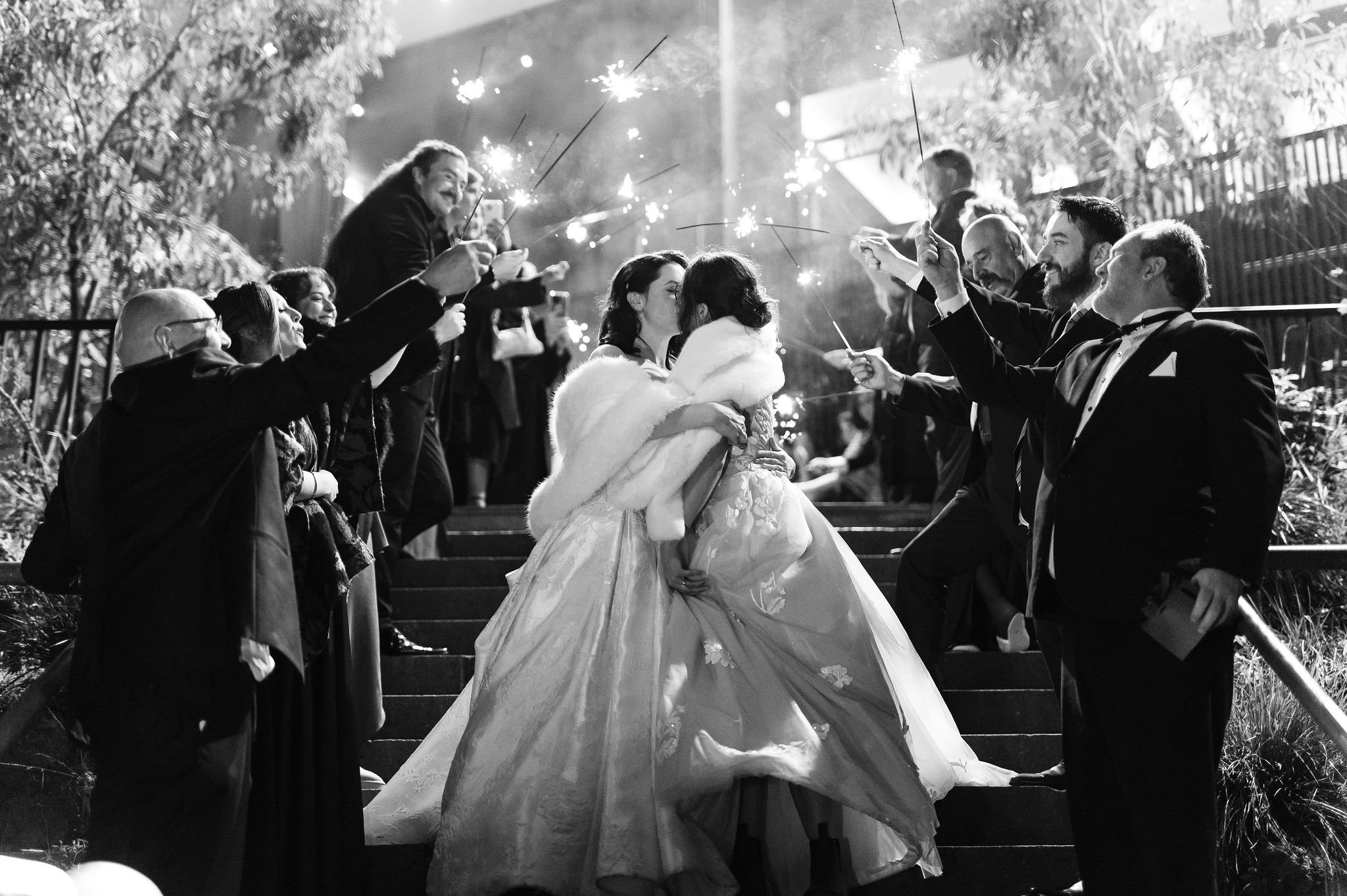 JessandCarlaWedding_27June2026_Montsalvat_LeondaByTheYarra_NikkiRussianPhotography_Reception-803.jpg