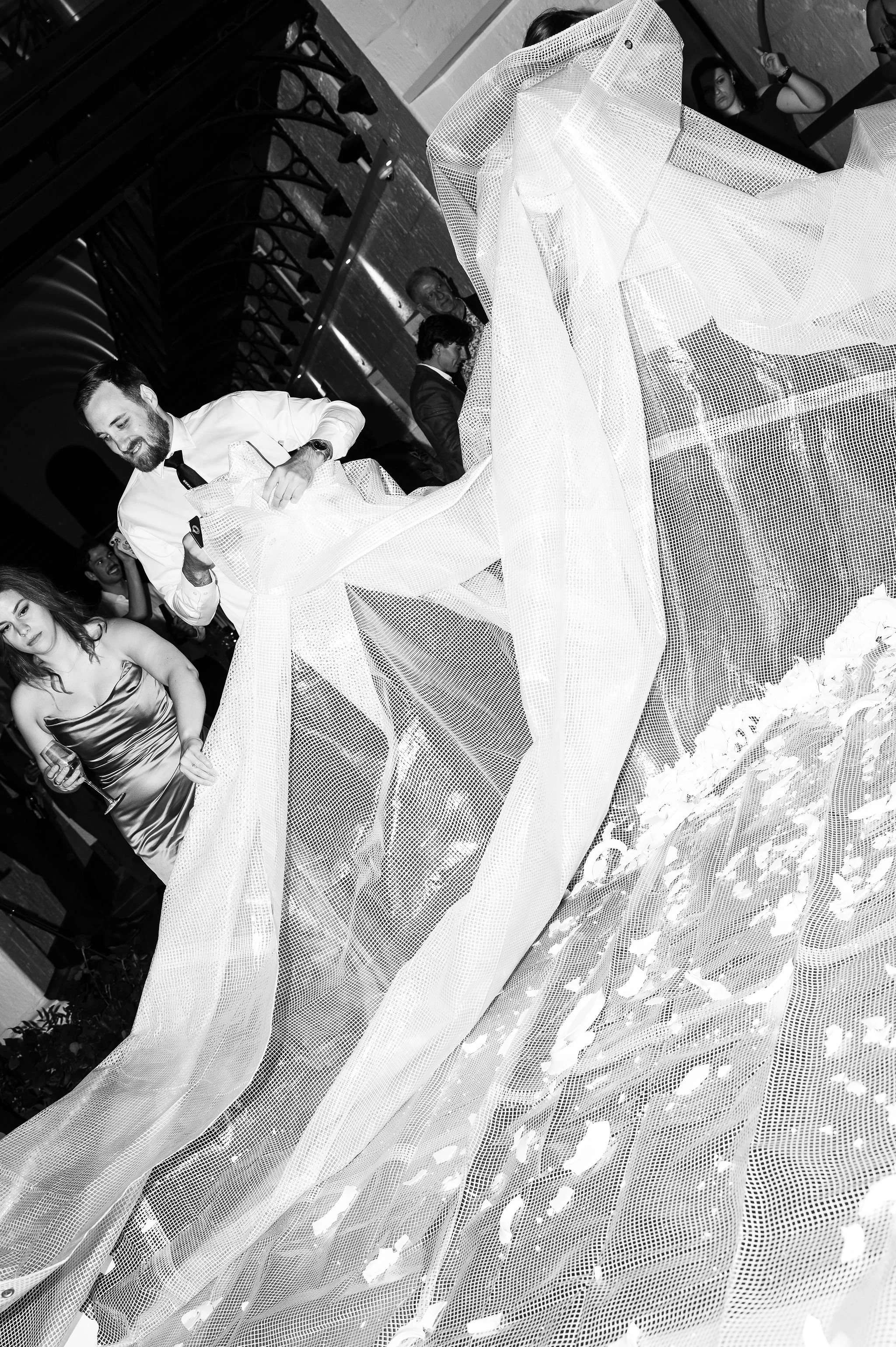 MelanieDamian_16Jan2026_ChapterPlacePentridge_NikkiRussianPhotography_DANCEFLOOR-158.jpg