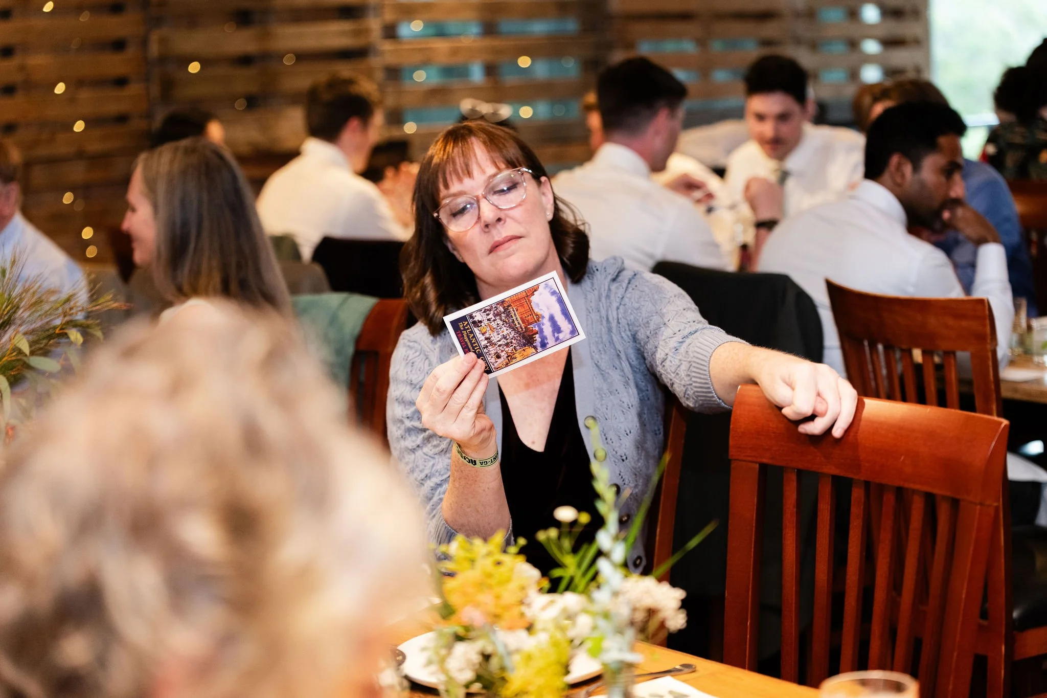 KellenMichaelWedding_YarraValleyEstate_NikkiRussianPhotography_Reception-27.jpg