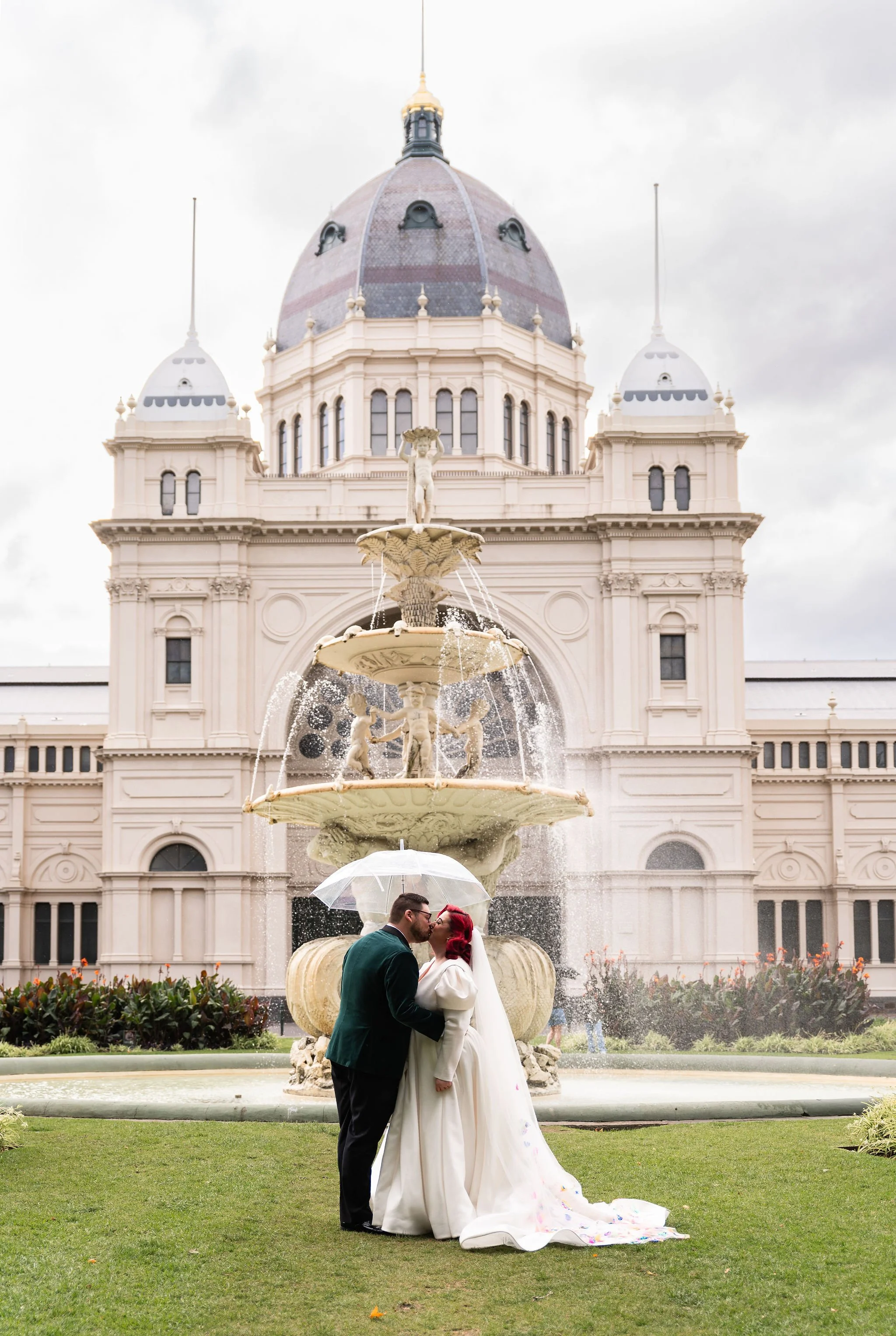 TynahMatthewWedding_10April2026_FitzroyCBD_PanamaDiningRoom_NikkiRussianPhotography_SneakPeeks-56.jpg