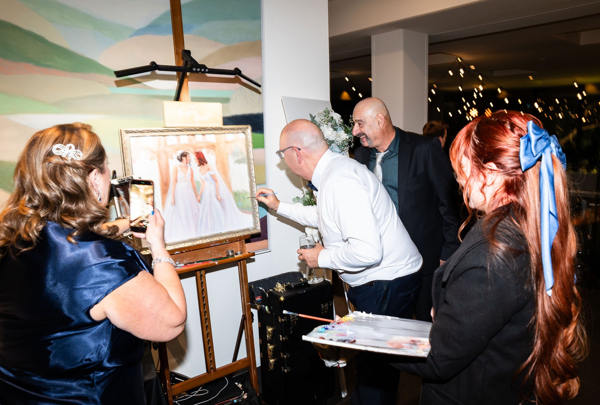 CarlaJessWedding_27June2026_Montsalvat-LeondaByTheYarra_NikkiRussianPhotography_SneakPeeks-150.jpg