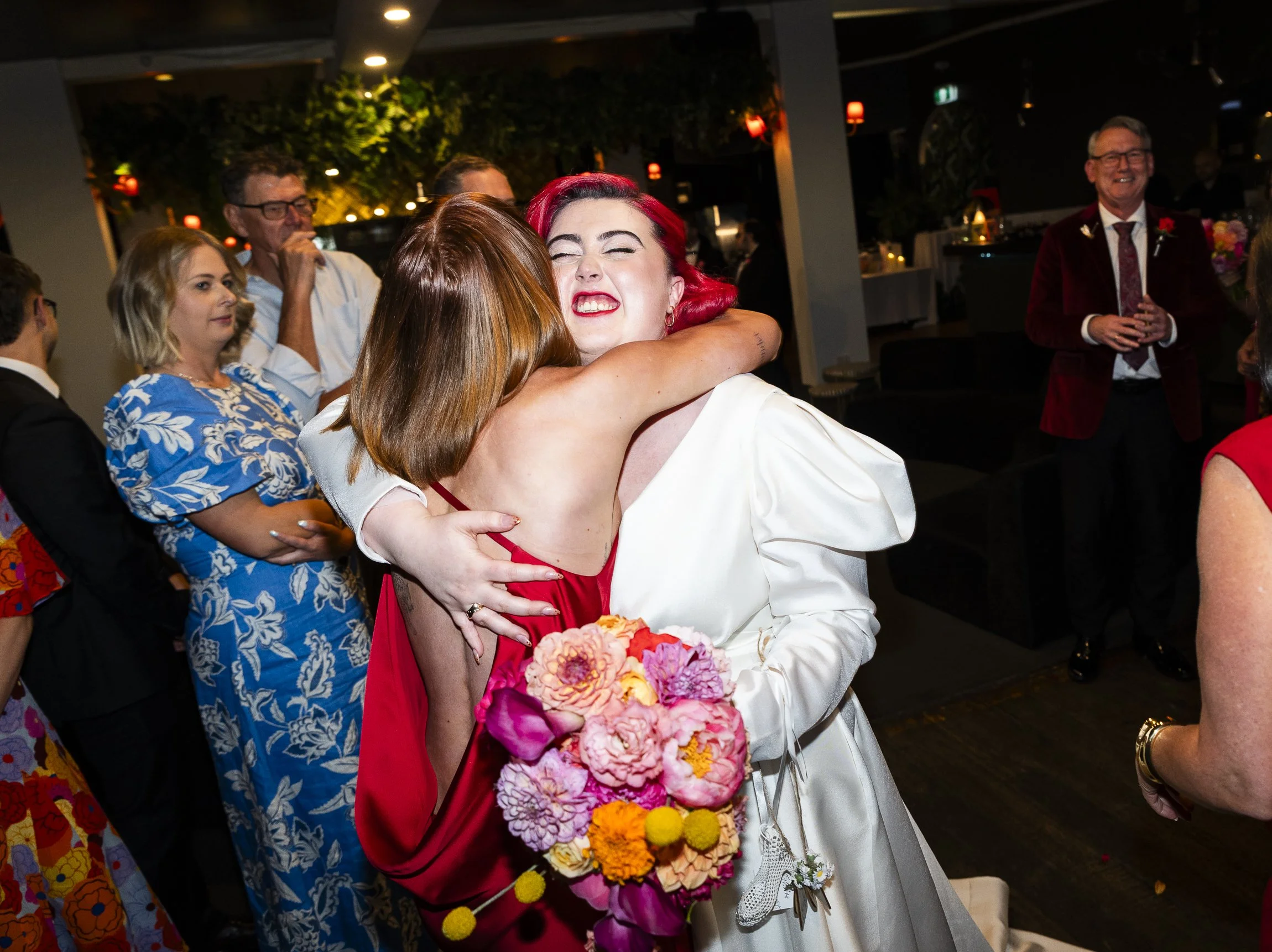 TynahMatthewWedding_10April2026_FitzroyCBD_PanamaDiningRoom_NikkiRussianPhotography_Ceremony-177.jpg