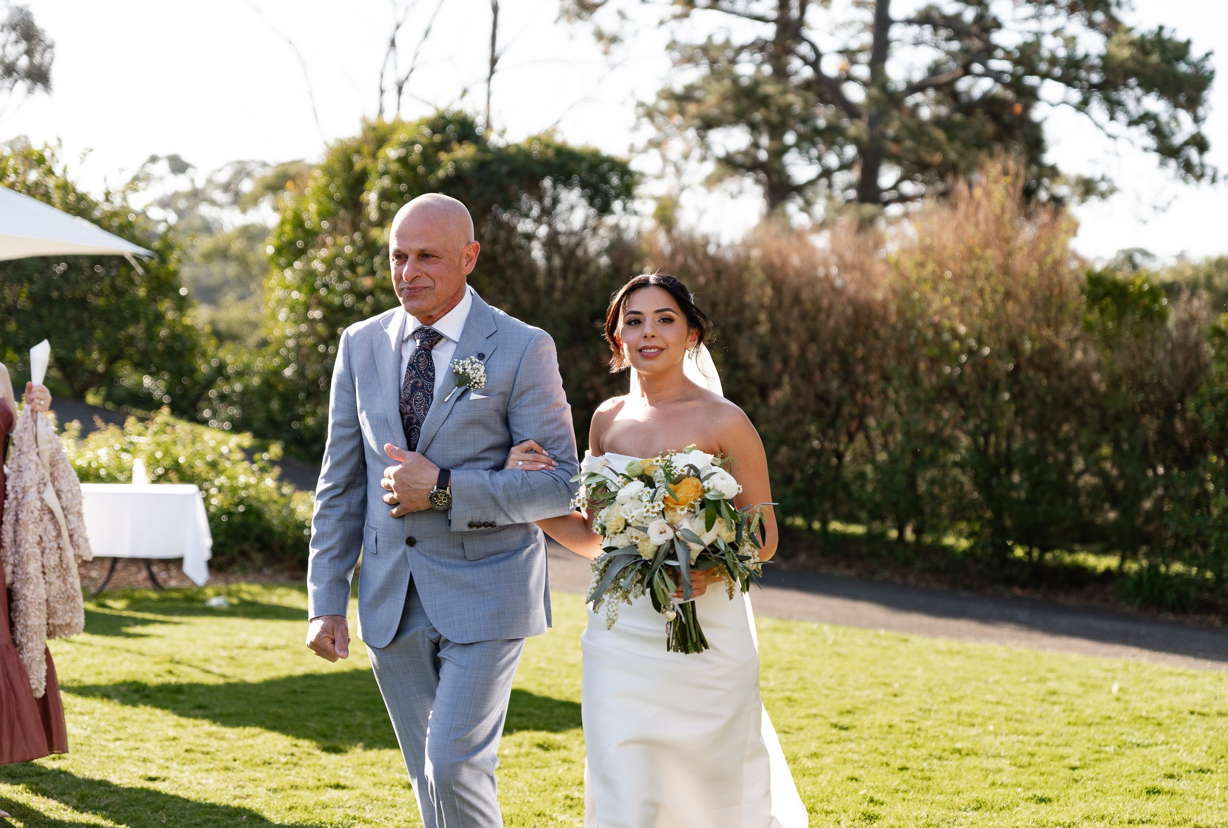 ©NikkiRussianPhotography-KaylaBrendanWedding-FarmVigano-12Oct2024-SP-7.jpg