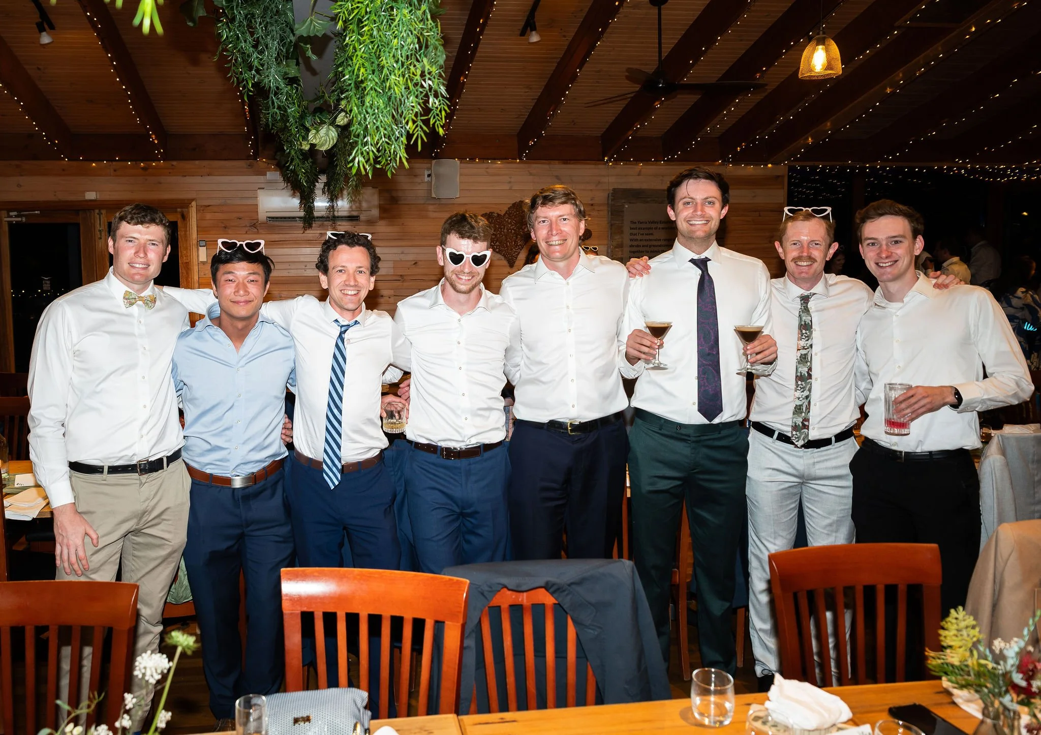 KellenMichaelWedding_YarraValleyEstate_NikkiRussianPhotography_Reception-165.jpg