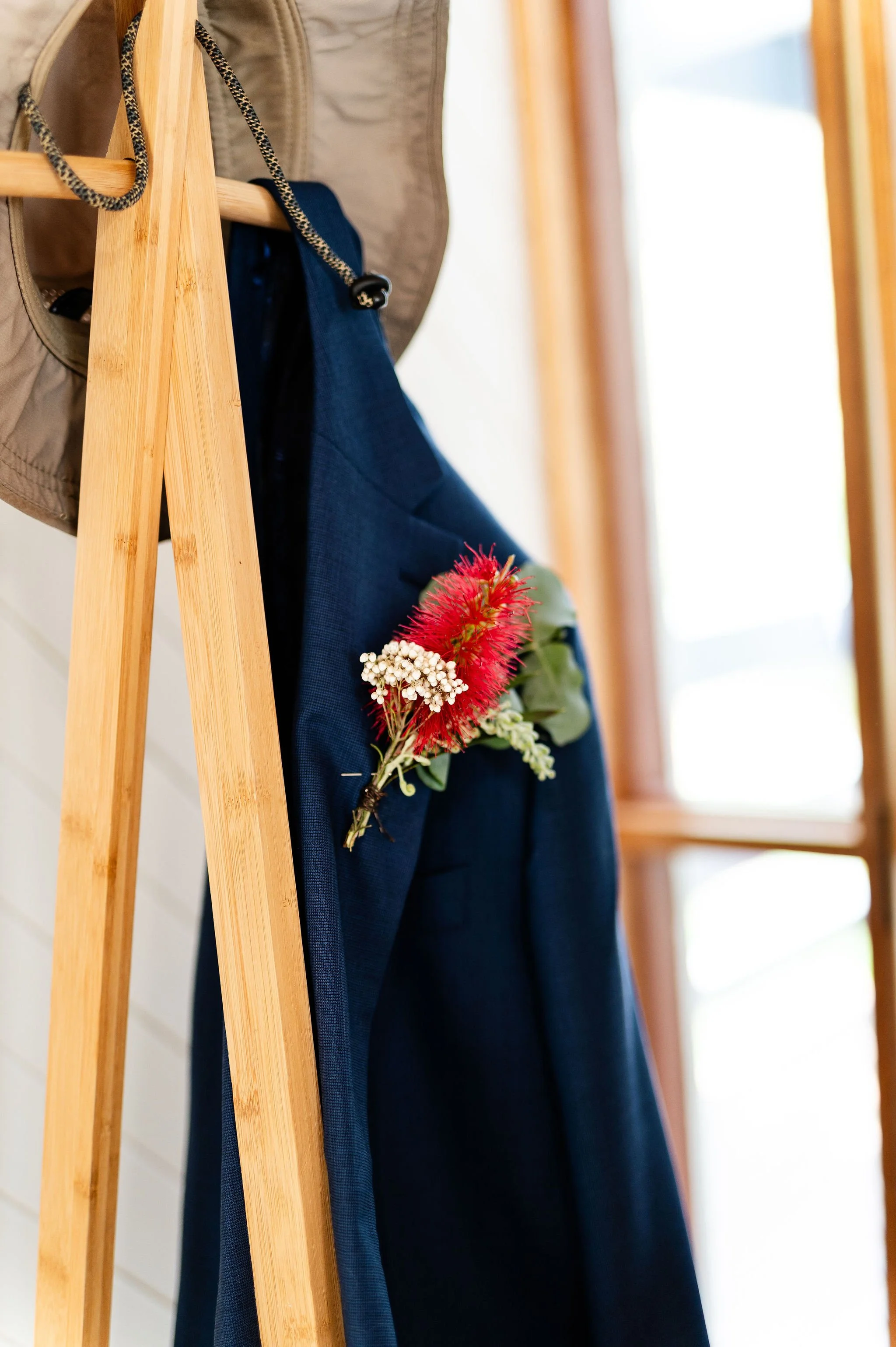 KellenMichaelWedding_YarraValleyEstate_NikkiRussianPhotography_KGR-99.jpg
