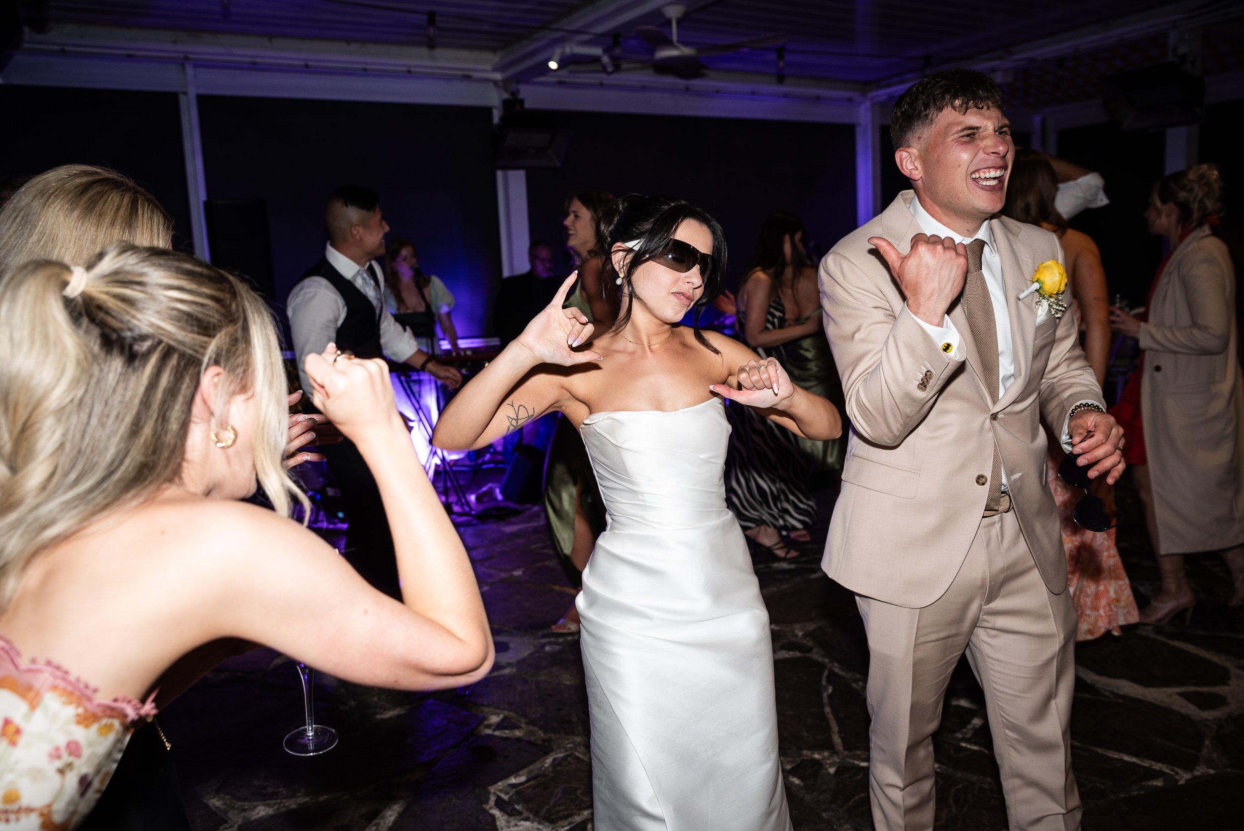 ©NikkiRussianPhotography-KaylaBrendanWedding-FarmVigano-12Oct2024-SP-115.jpg