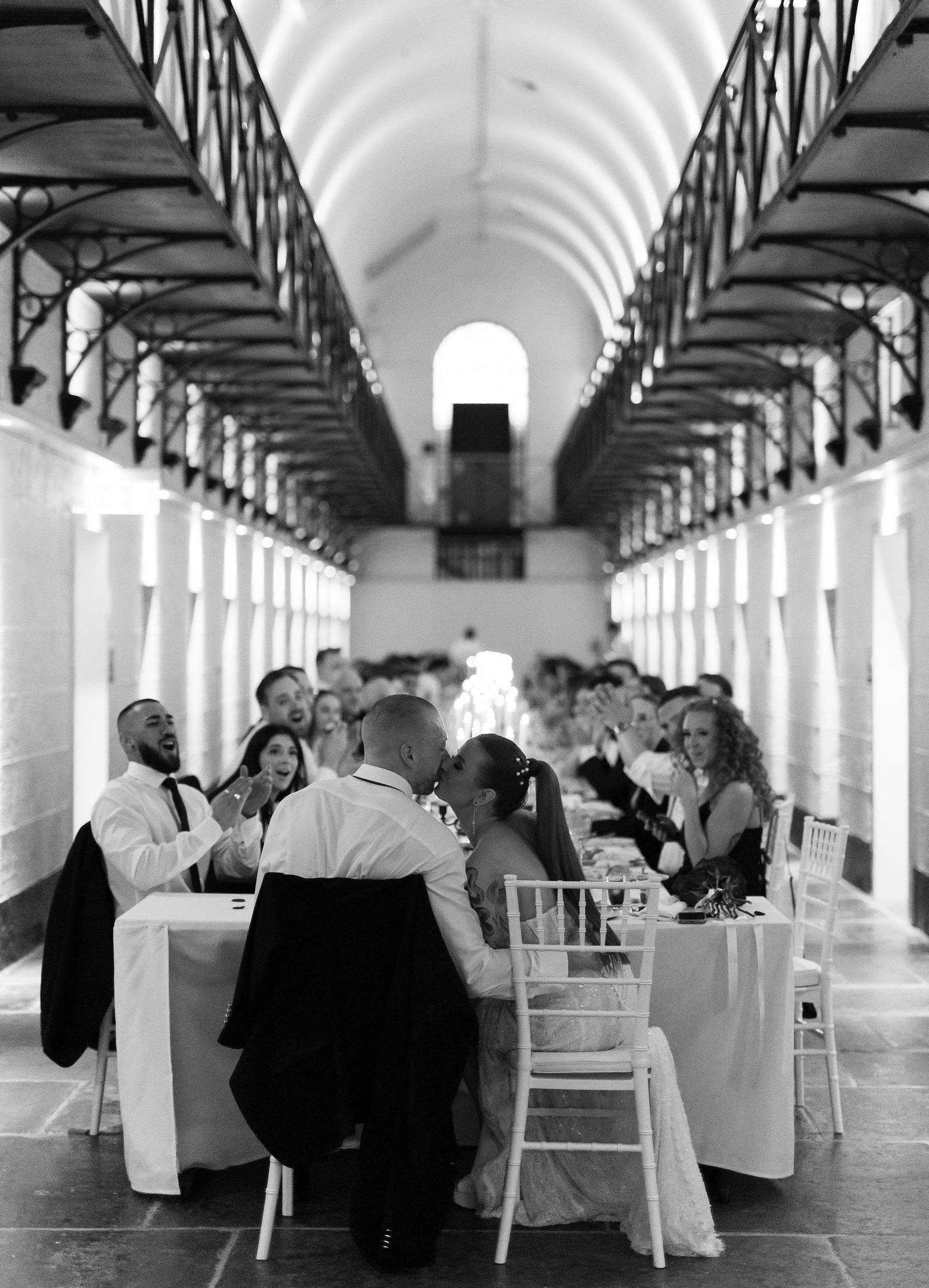 MelanieDamian_16Jan2026_ChapterPlacePentridge_NikkiRussianPhotography_Reception-88-Copy1.jpg