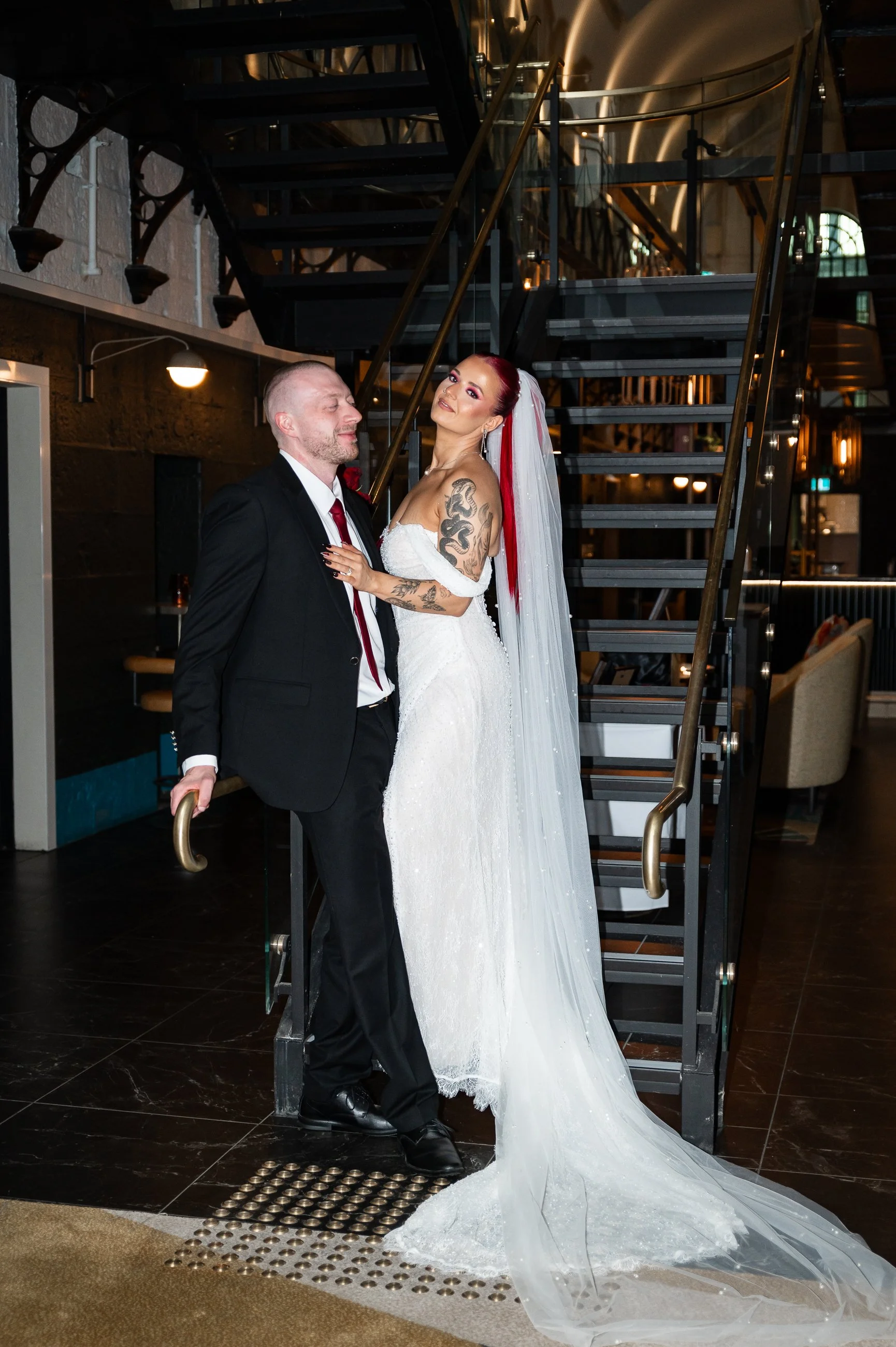 MelanieDamianWedding_16012026_ChapterPlace_NikkiRussianPhotography-SNEAKPEEKS-36.jpg