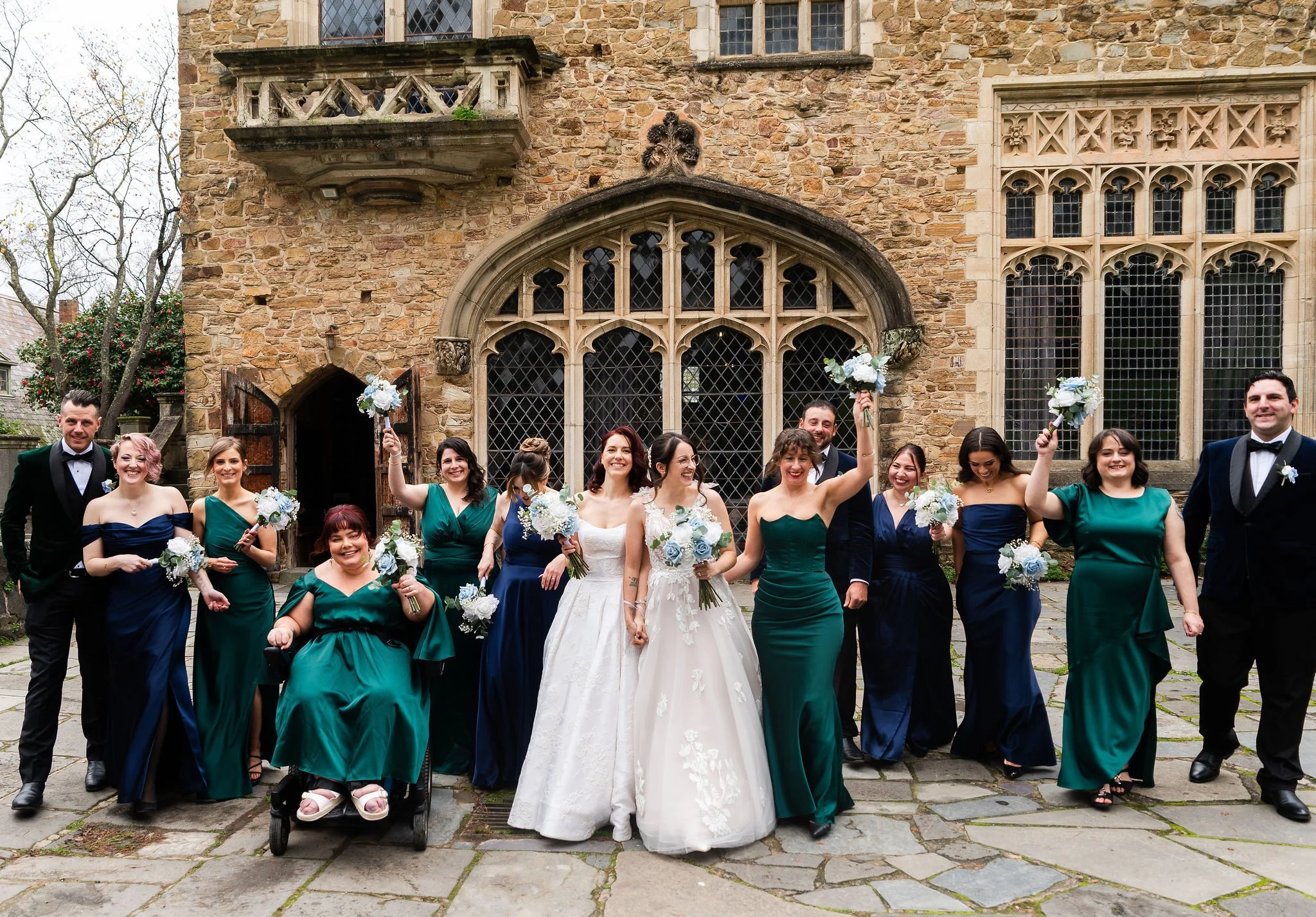 CarlaJessWedding_27June2026_Montsalvat-LeondaByTheYarra_NikkiRussianPhotography_SneakPeeks-57.jpg