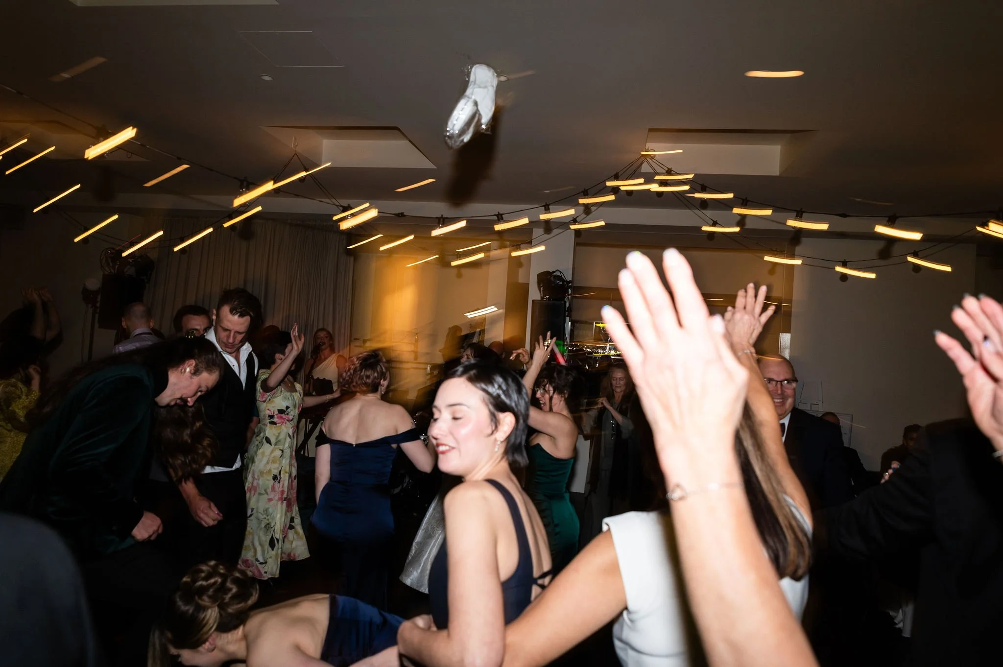 JessandCarlaWedding_27June2026_Montsalvat_LeondaByTheYarra_NikkiRussianPhotography_Reception-645.jpg
