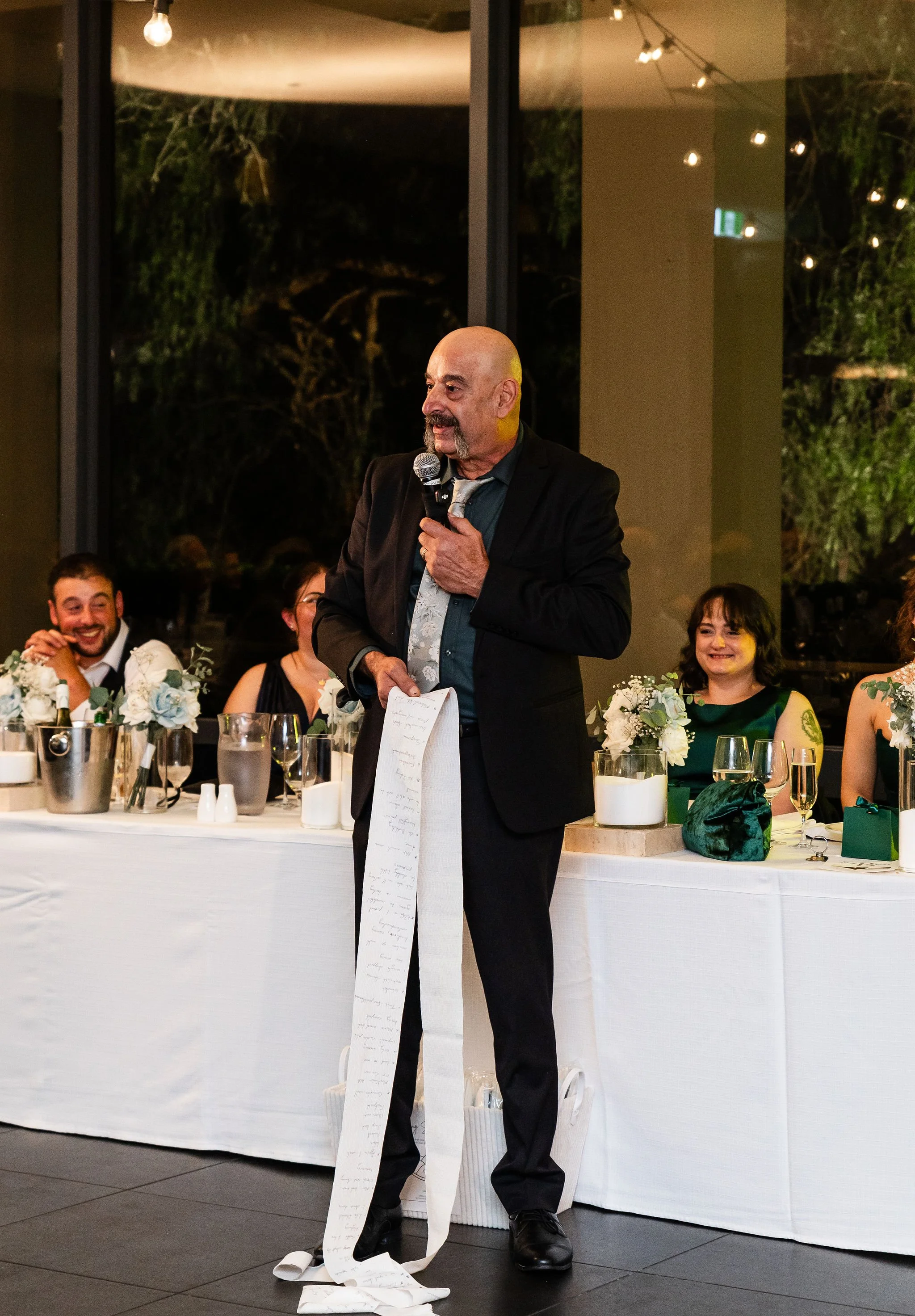 JessandCarlaWedding_27June2026_Montsalvat_LeondaByTheYarra_NikkiRussianPhotography_Reception-488.jpg