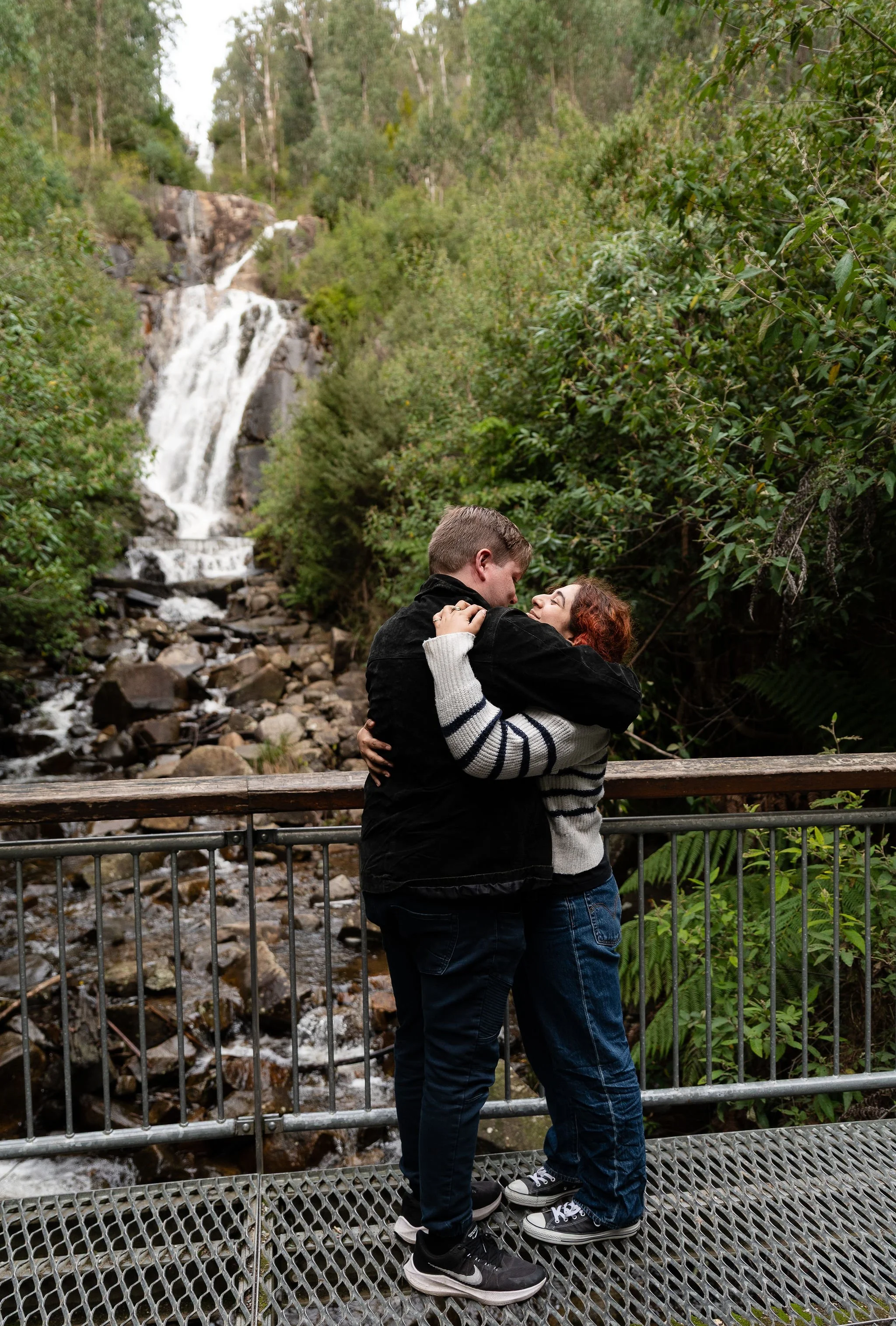 TrentTanyaEngagement_23May2026_NikkiRussianPhotography-7.jpg