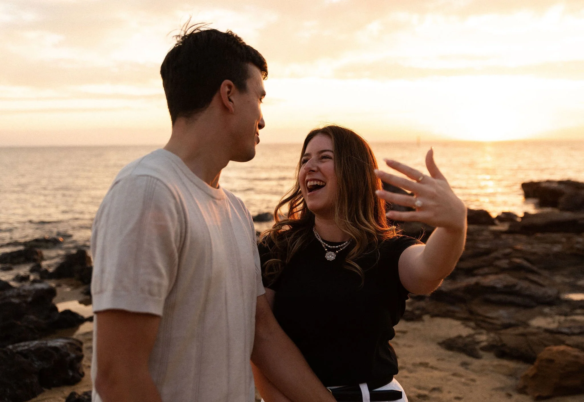 JoshandVictoriaEngagement_25April2026_BlackRockBeach_NikkiRussianPhotography-191.jpg