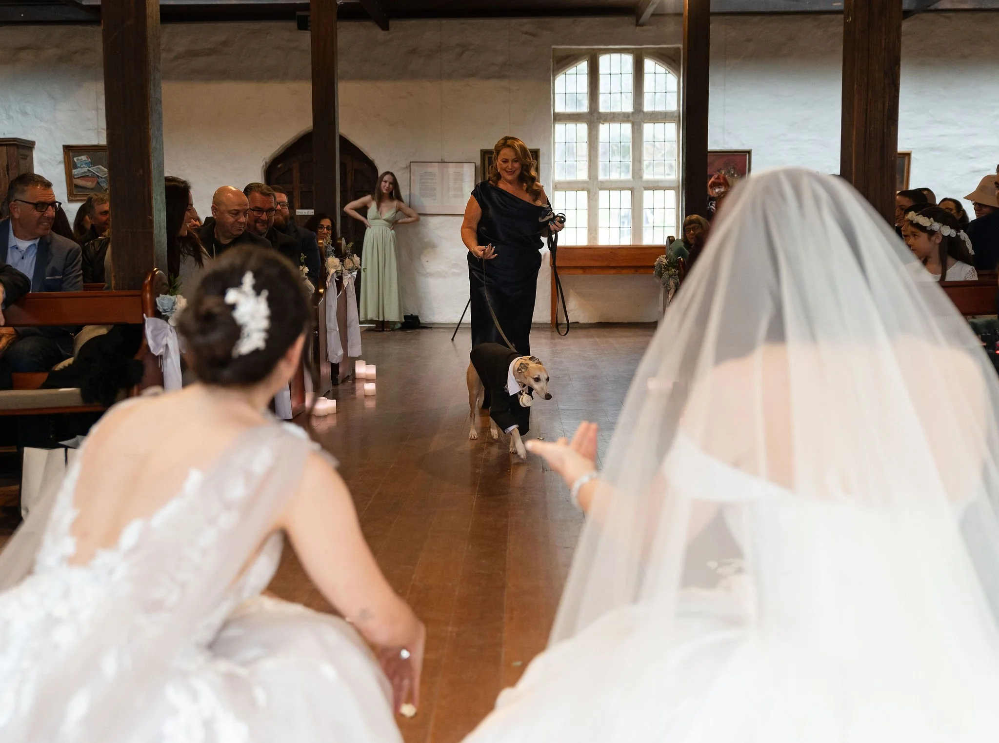 CarlaJessWedding_27June2026_Montsalvat-LeondaByTheYarra_NikkiRussianPhotography_SneakPeeks-34.jpg