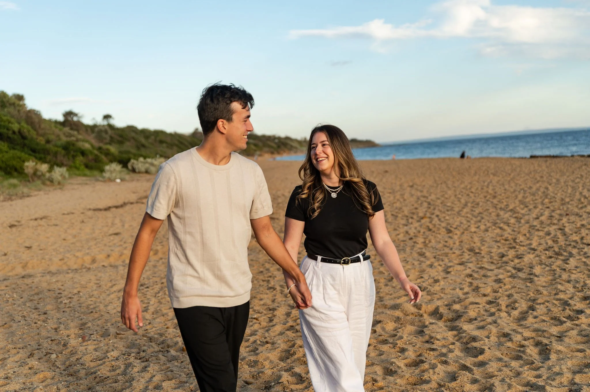 JoshandVictoriaEngagement_25April2026_BlackRockBeach_NikkiRussianPhotography-33.jpg