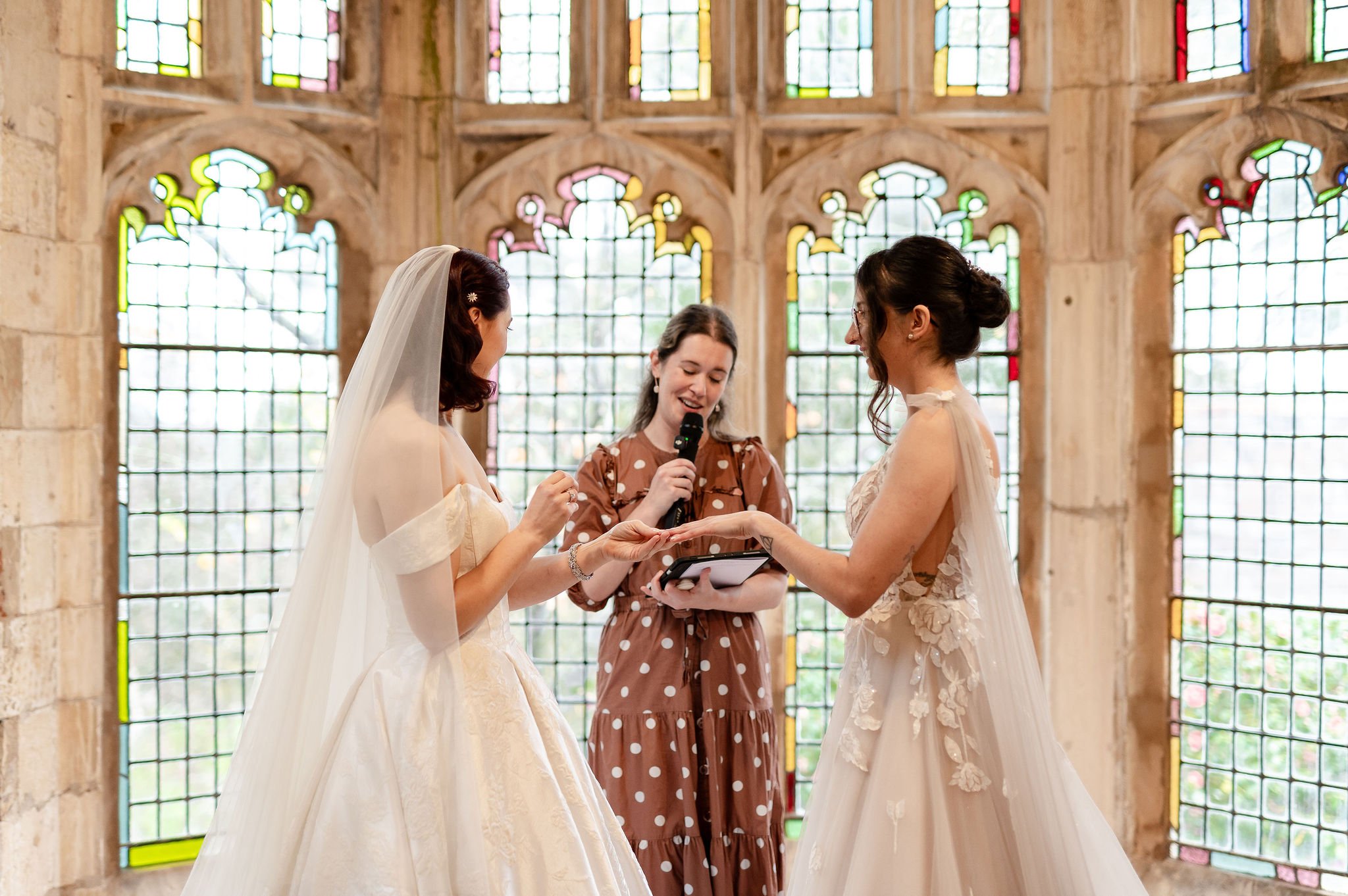 CarlaJessWedding_27June2026_Montsalvat-LeondaByTheYarra_NikkiRussianPhotography_SneakPeeks-36.jpg