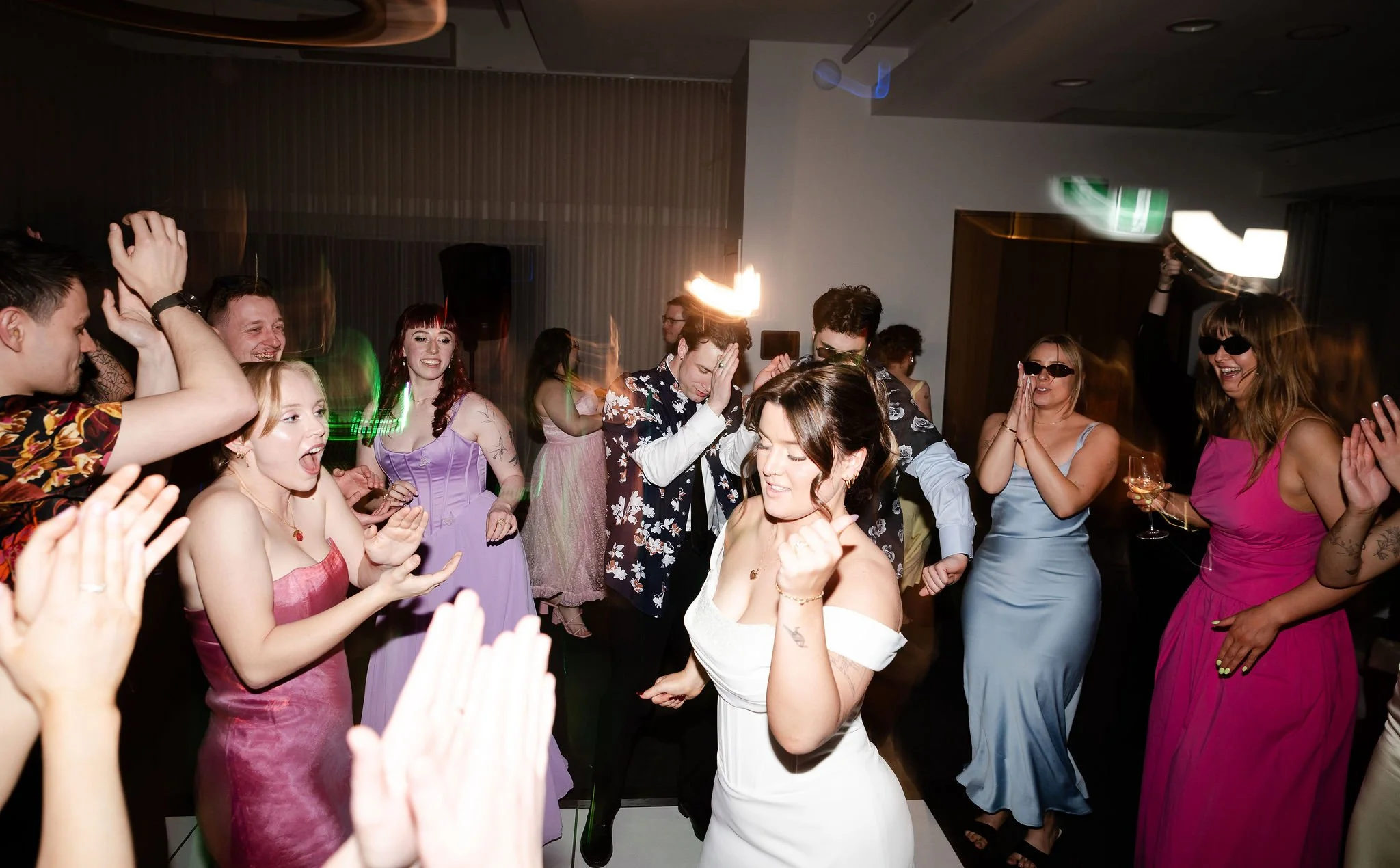 AbbeyandBrodie_11September2026_BalgownieEstate_NikkiRussianPhotography_SNEAKPEEKS-99.jpg