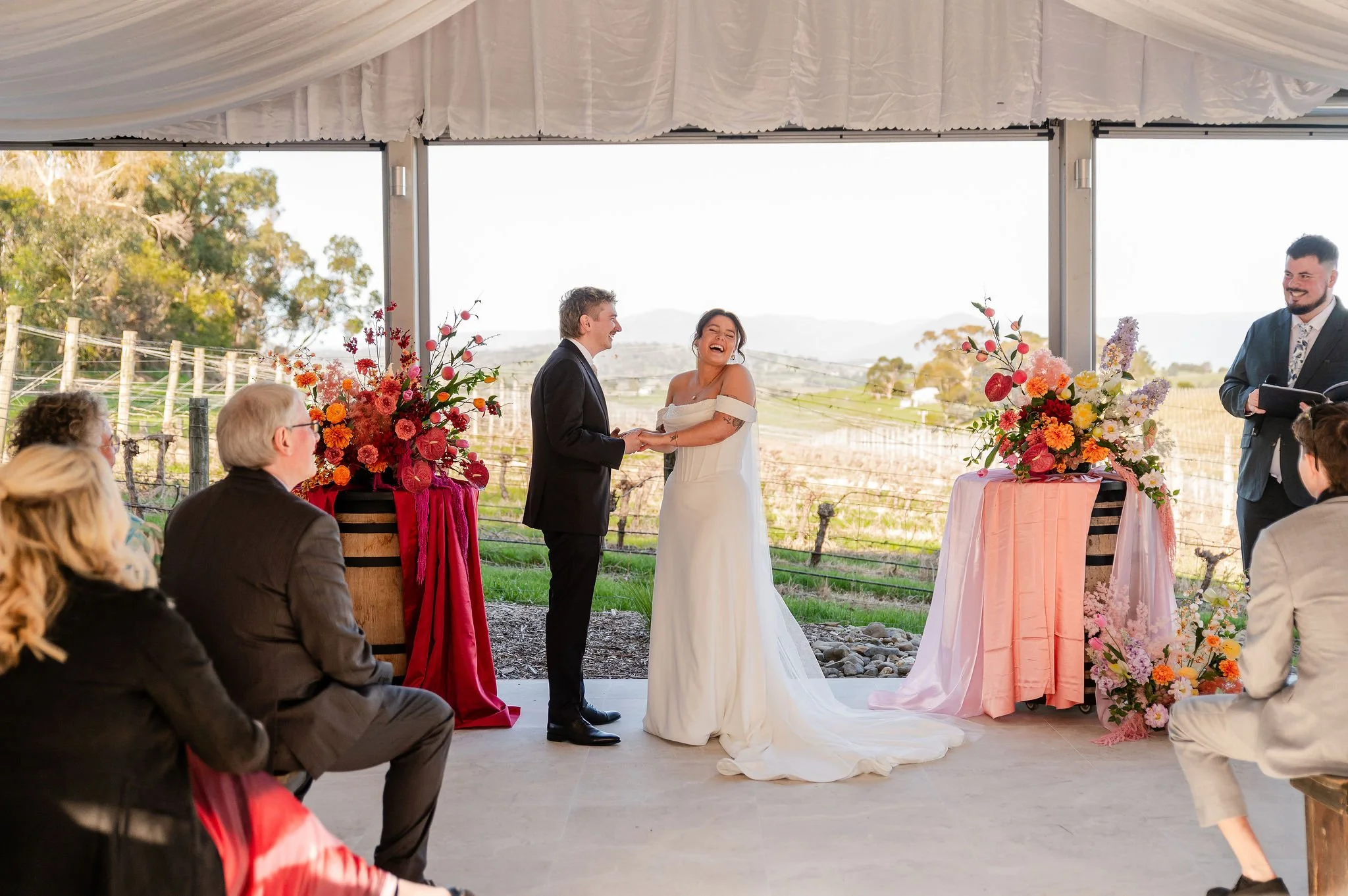 AbbeyandBrodie_11September2026_BalgownieEstate_NikkiRussianPhotography_SNEAKPEEKS-28.jpg