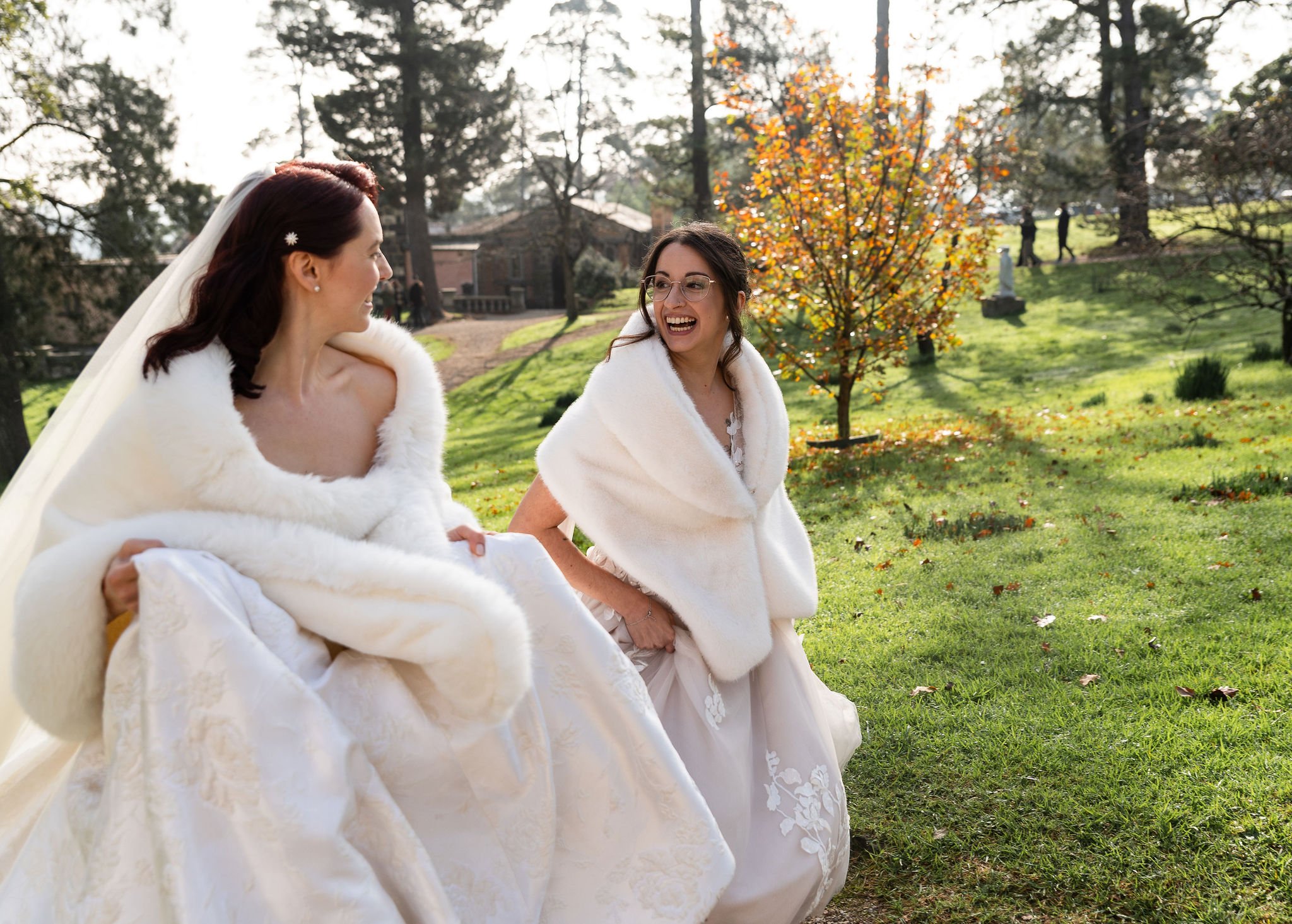 CarlaJessWedding_27June2026_Montsalvat-LeondaByTheYarra_NikkiRussianPhotography_SneakPeeks-87.jpg