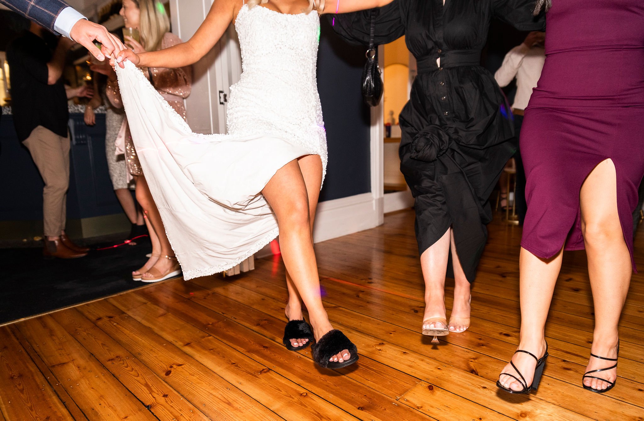 A_NikkiRussianPhotography_Mary_Brandon-329.jpg