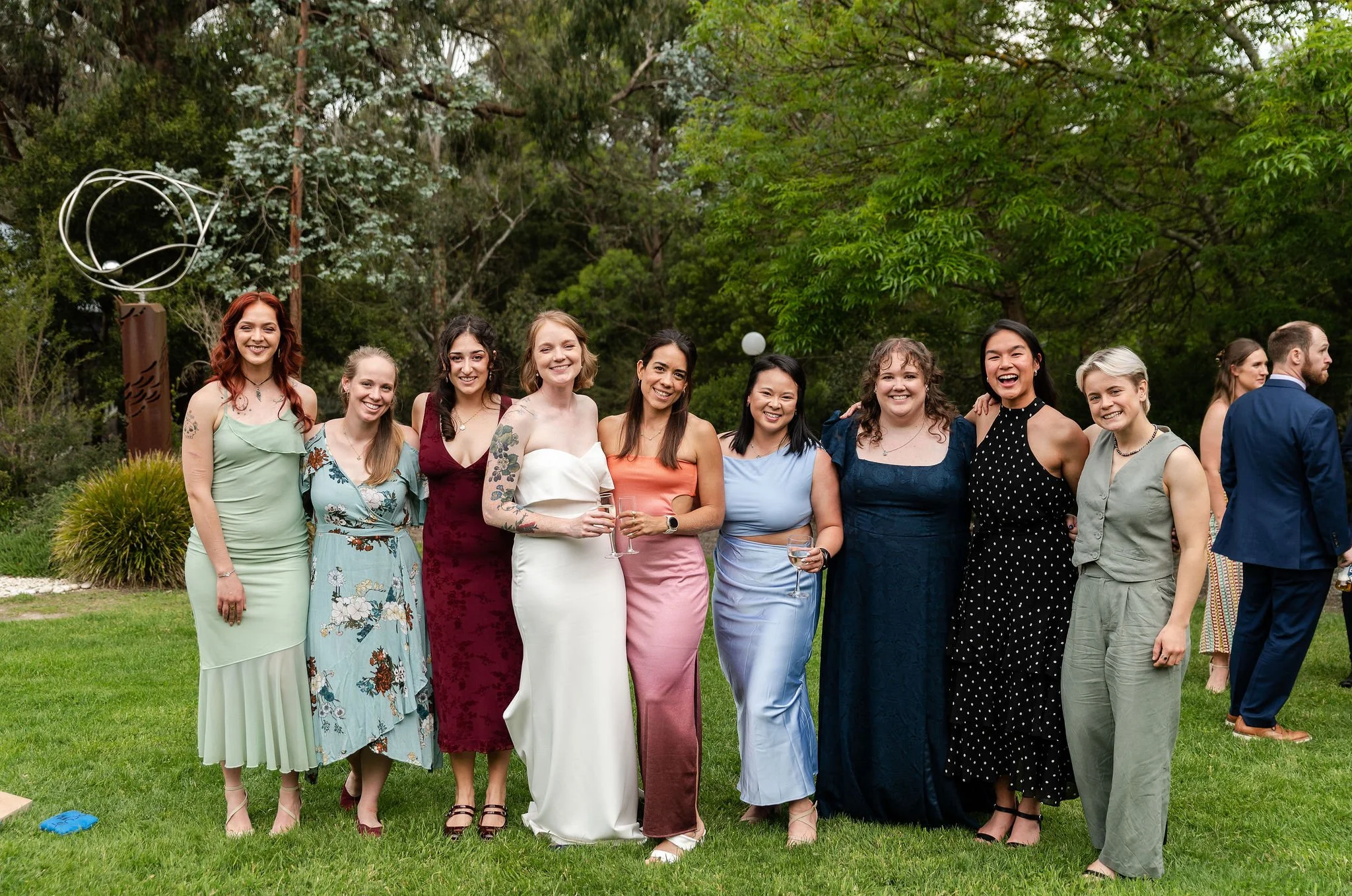 KellenMichaelWedding_YarraValleyEstate_NikkiRussianPhotography_CocktailHour-32.jpg
