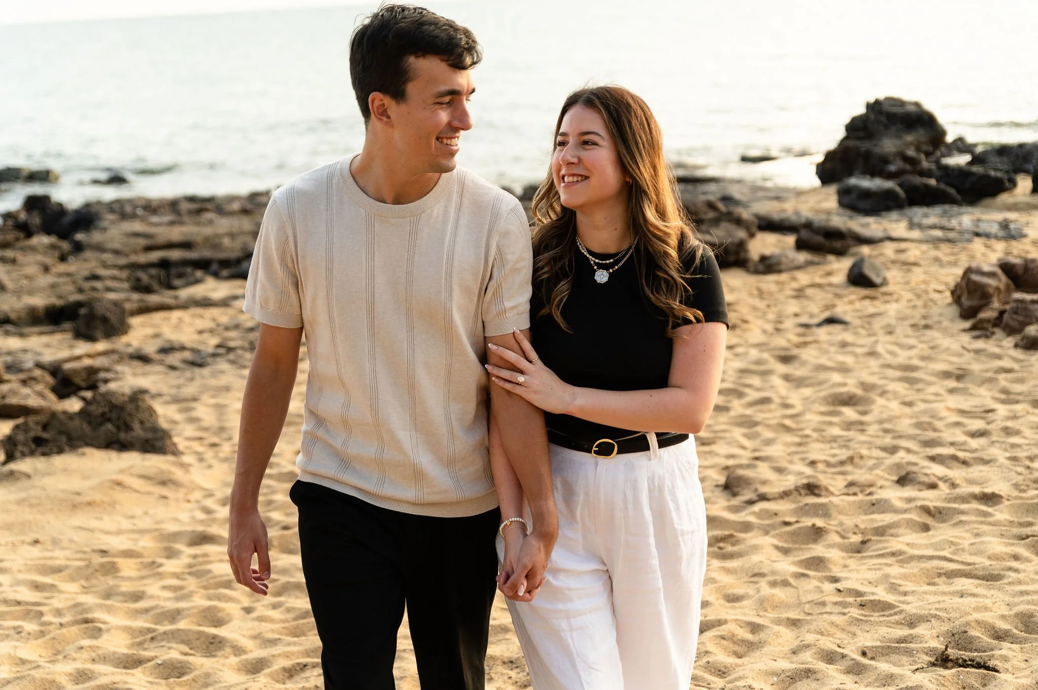 JoshandVictoriaEngagement_25April2026_BlackRockBeach_NikkiRussianPhotography-90.jpg