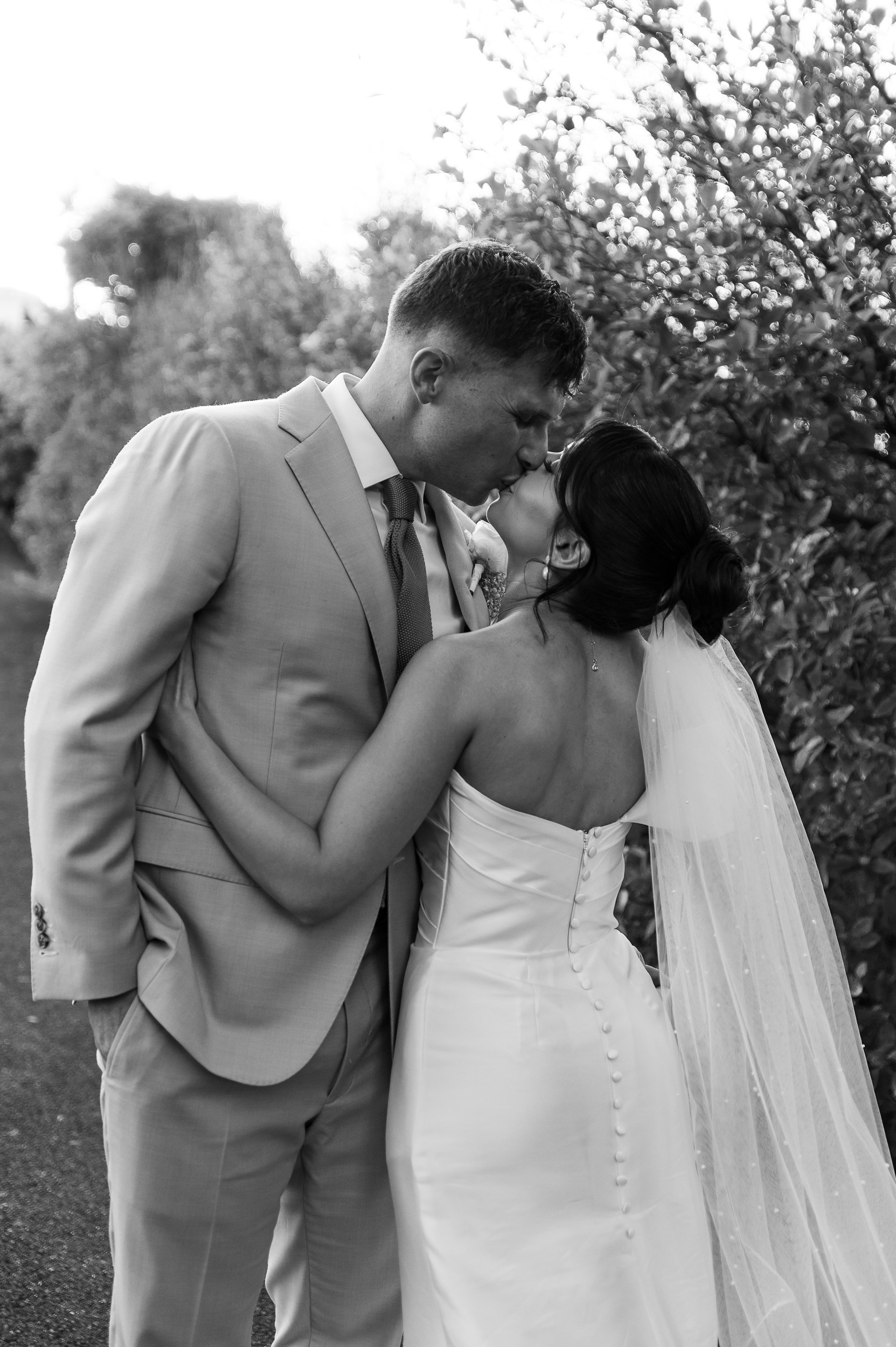 ©NikkiRussianPhotography-KaylaBrendanWedding-FarmVigano-12Oct2024-SP-77-2.jpg