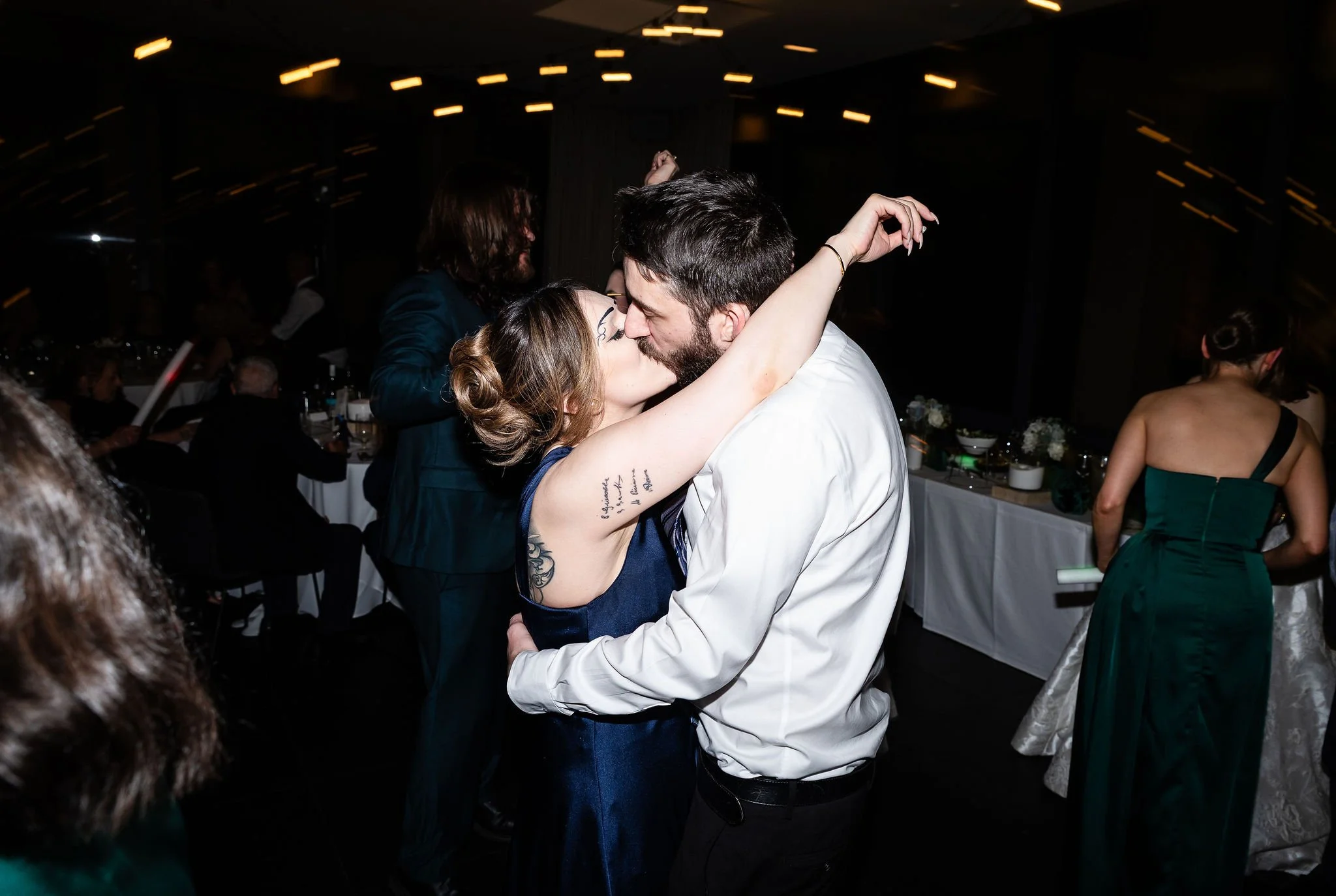 CarlaJessWedding_27June2026_Montsalvat-LeondaByTheYarra_NikkiRussianPhotography_SneakPeeks-148.jpg