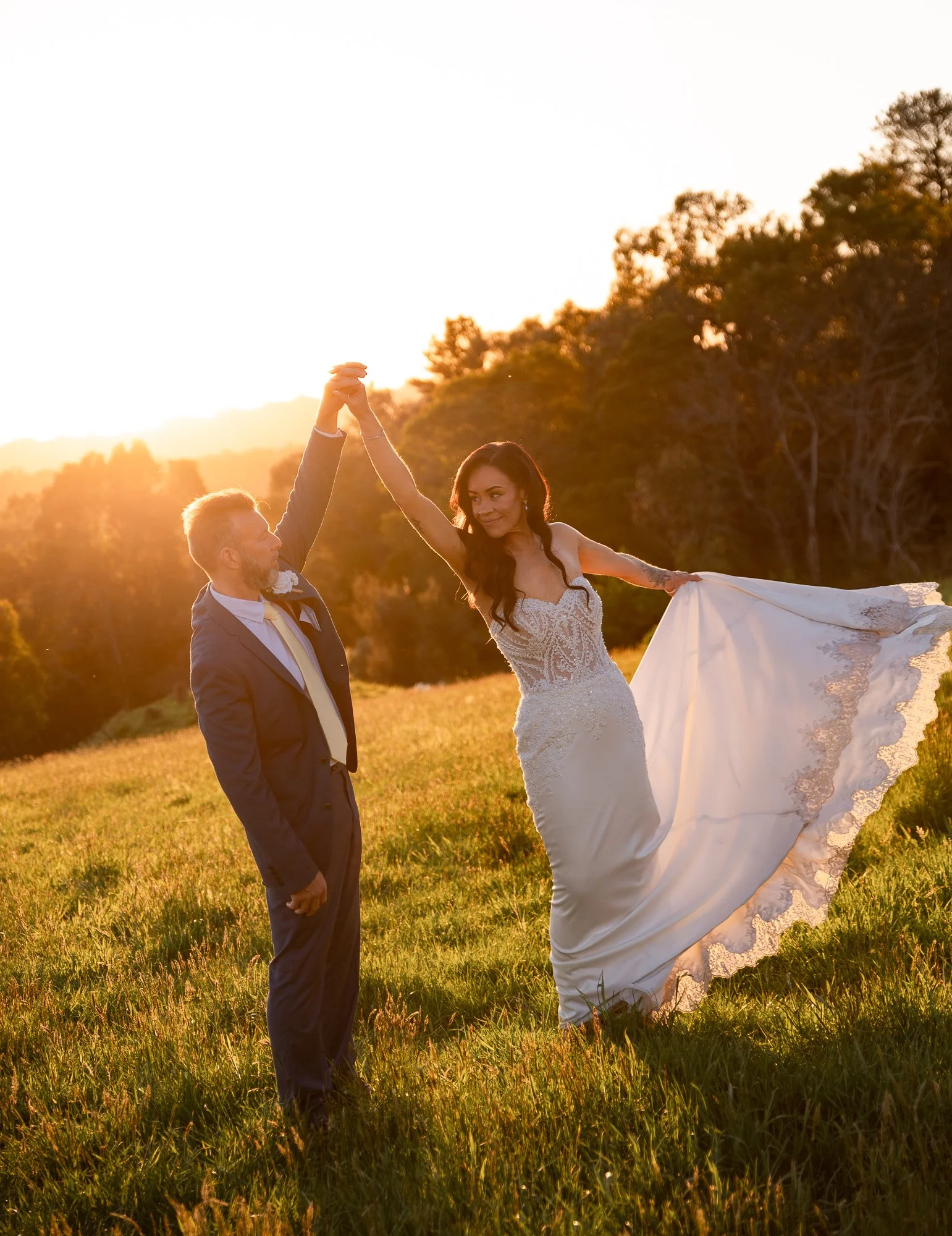 MelAndrewWedding_18102025_NikkiRussianPhotography-SneakPeeks-53.jpg
