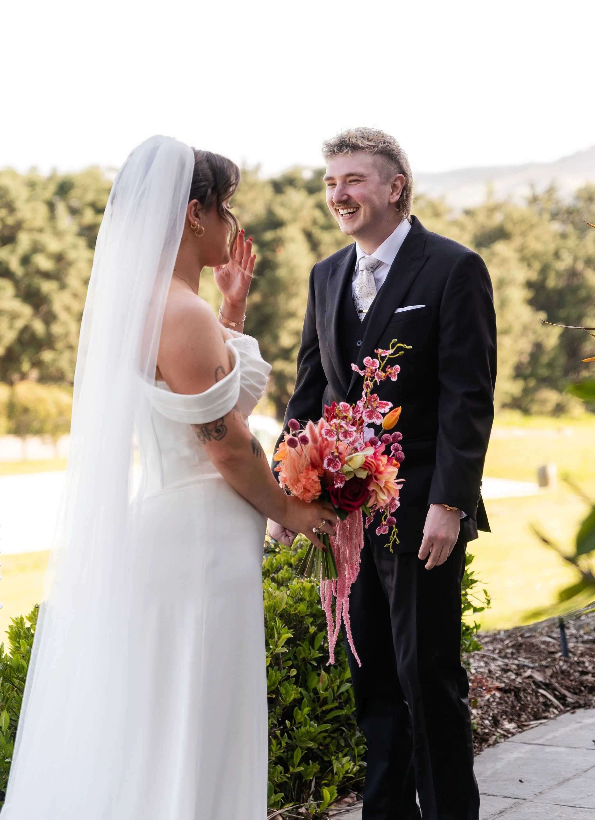 AbbeyandBrodie_11September2026_BalgownieEstate_NikkiRussianPhotography_SNEAKPEEKS-4.jpg
