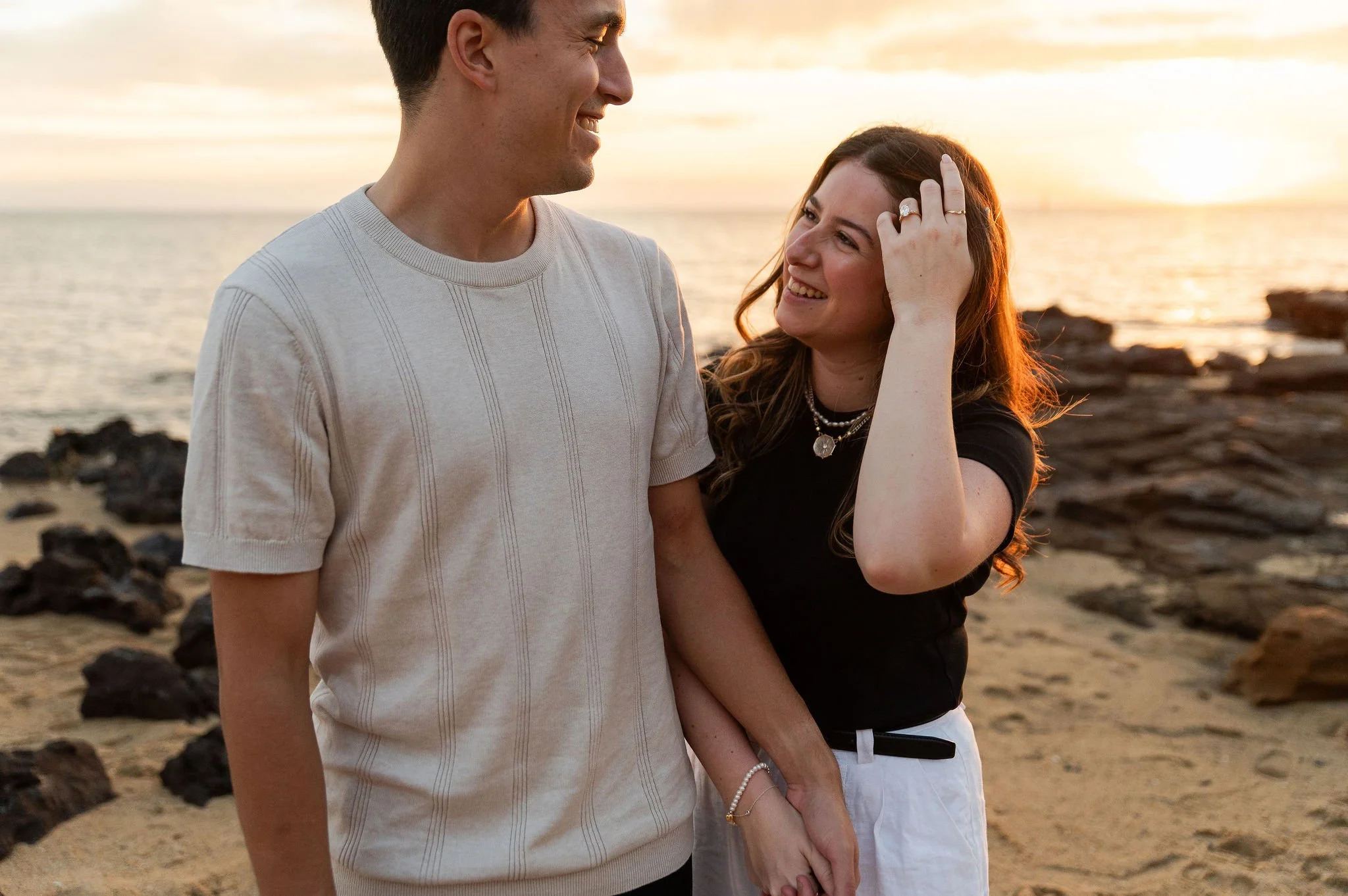JoshandVictoriaEngagement_25April2026_BlackRockBeach_NikkiRussianPhotography-192.jpg