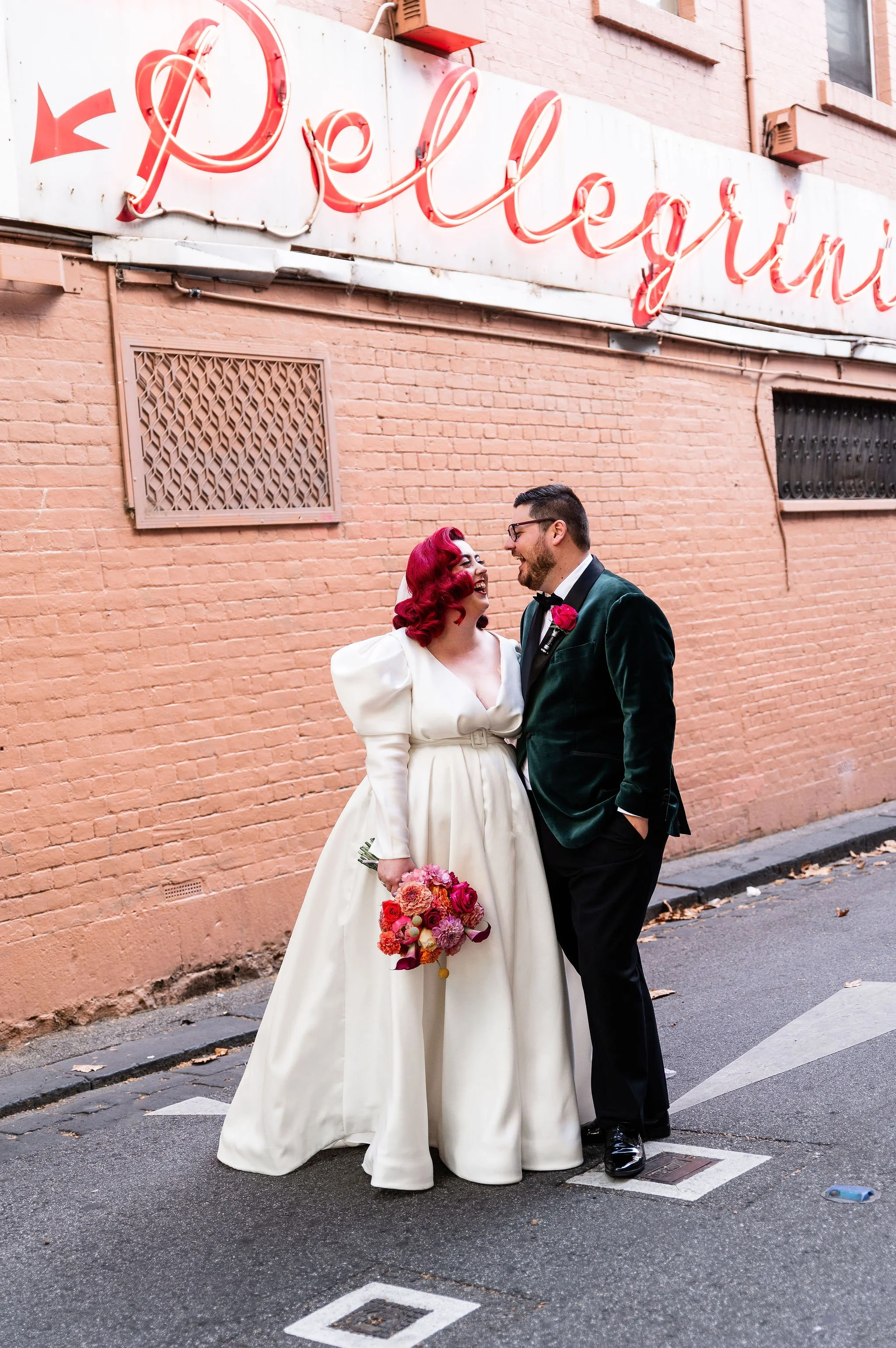 TynahMatthewWedding_10April2026_FitzroyCBD_PanamaDiningRoom_NikkiRussianPhotography_SneakPeeks-45.jpg