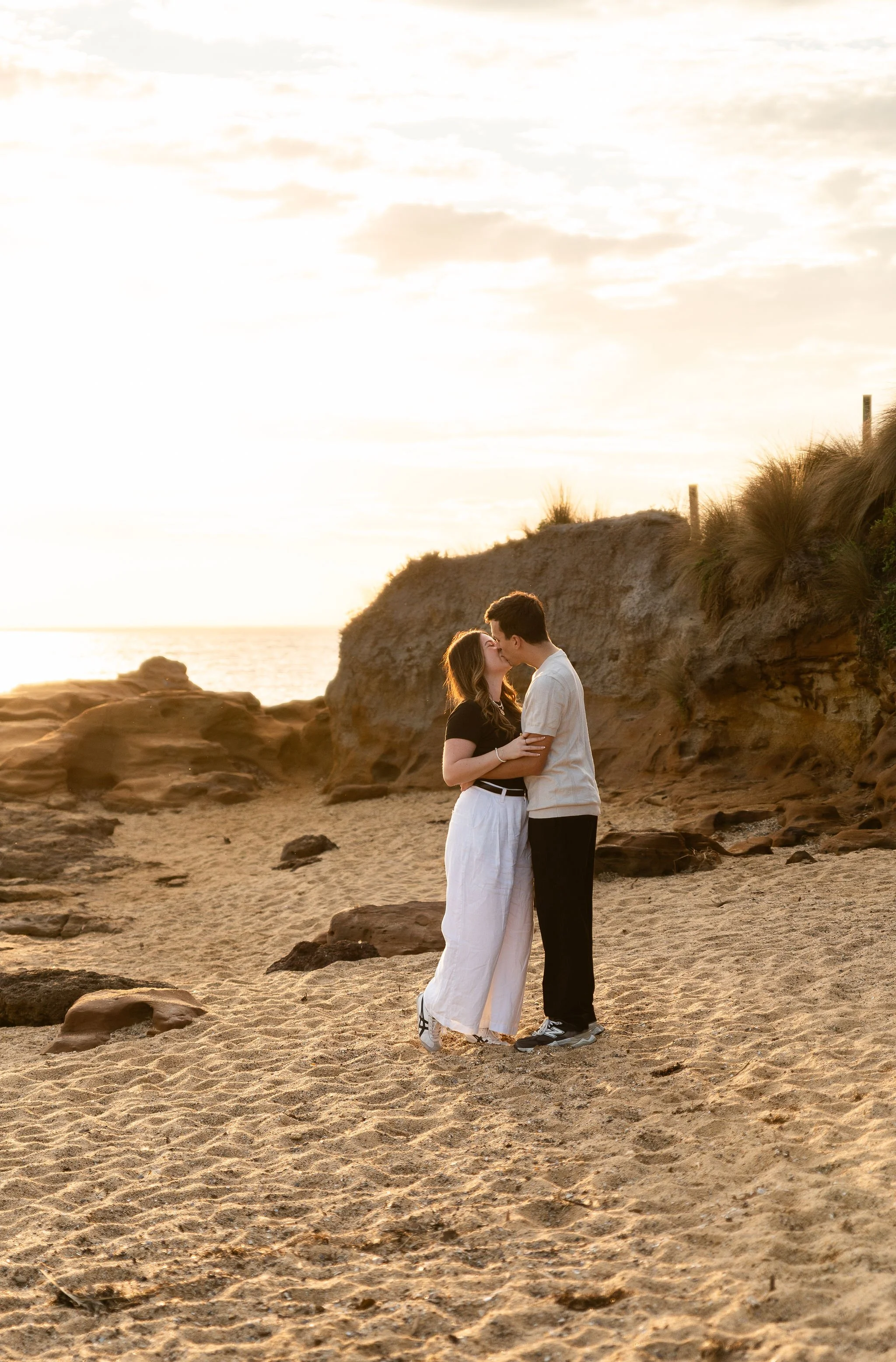 JoshandVictoriaEngagement_25April2026_BlackRockBeach_NikkiRussianPhotography-123.jpg