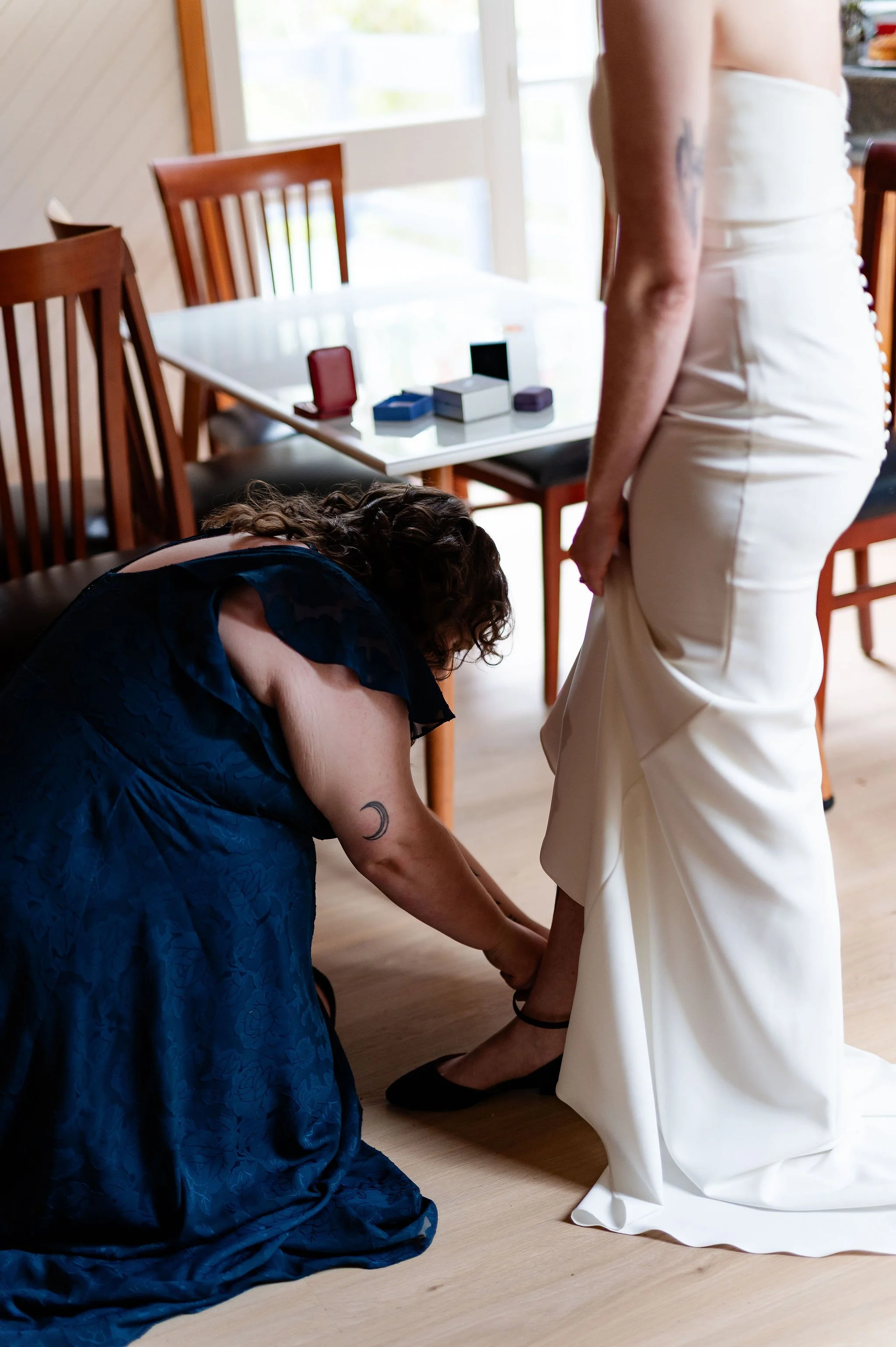 KellenMichaelWedding_YarraValleyEstate_NikkiRussianPhotography_KGR-27.jpg