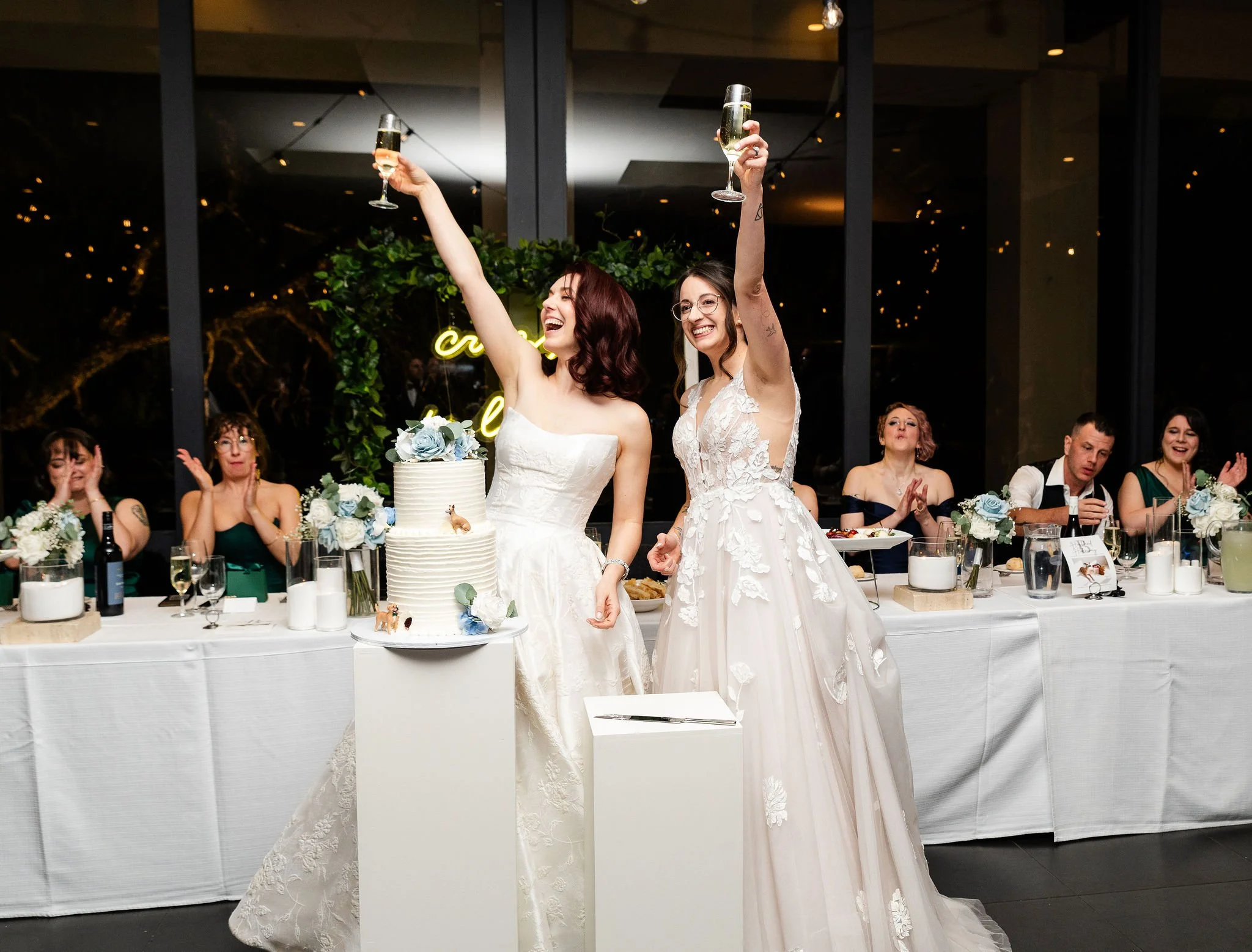 CarlaJessWedding_27June2026_Montsalvat-LeondaByTheYarra_NikkiRussianPhotography_SneakPeeks-105.jpg