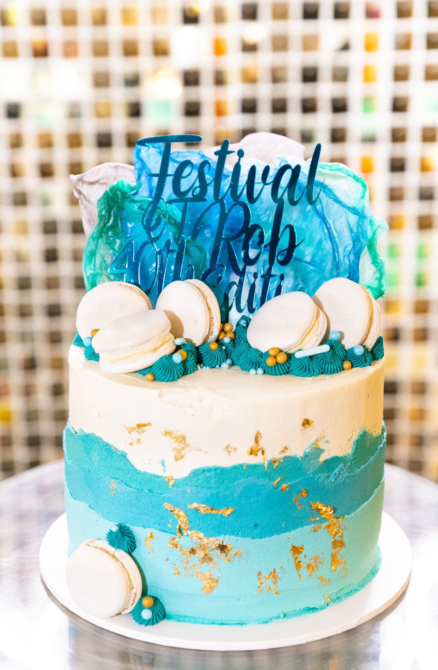 ©NikkiRussianPhotography_FestivalofRob_2022-12.jpg