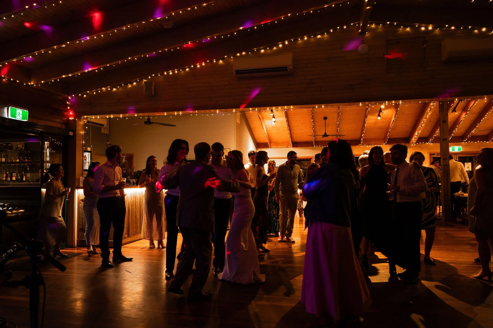 KellenMichaelWedding_YarraValleyEstate_NikkiRussianPhotography_Dancefloor-29.jpg