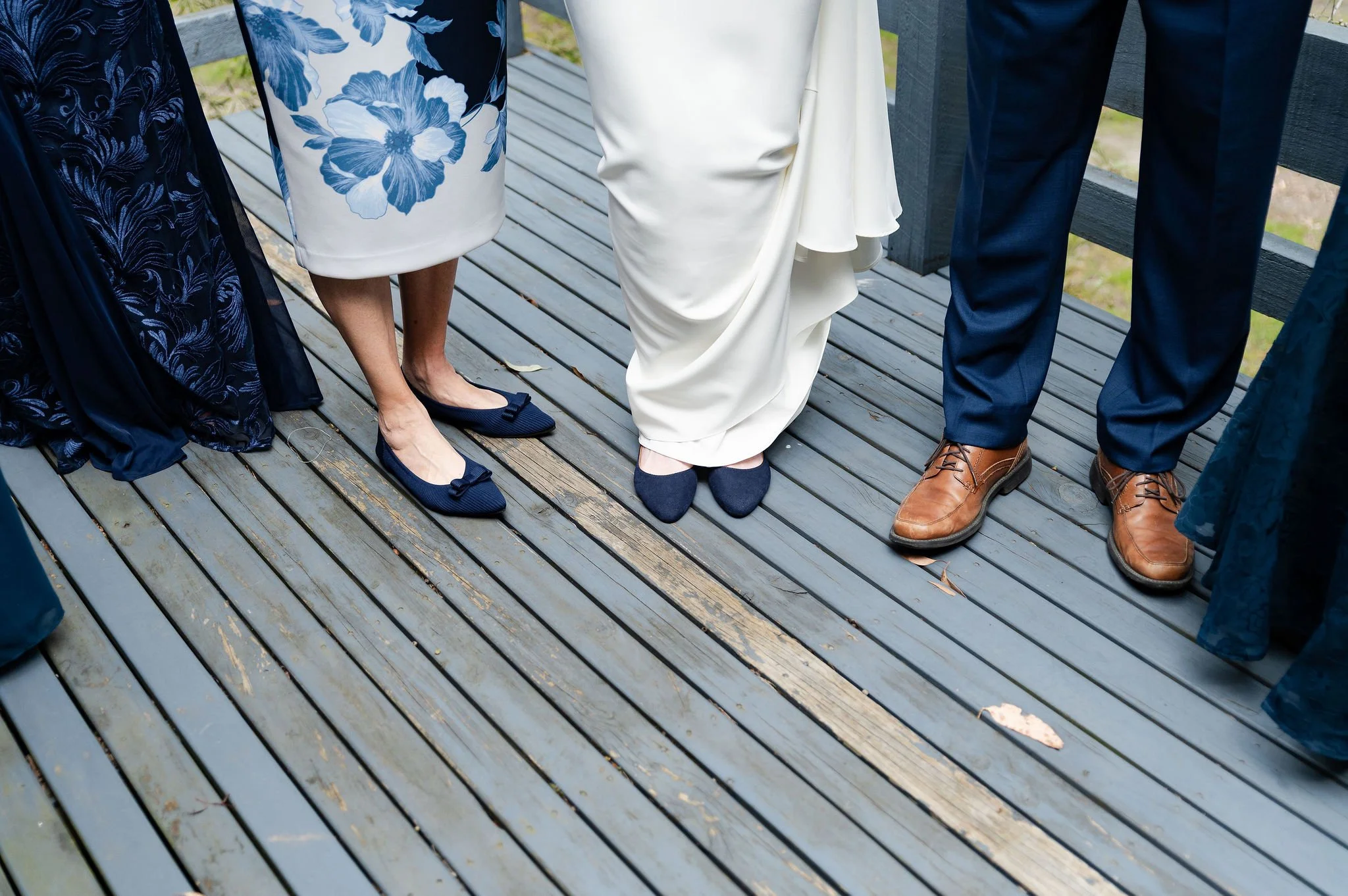 KellenMichaelWedding_YarraValleyEstate_NikkiRussianPhotography_KGR-39.jpg