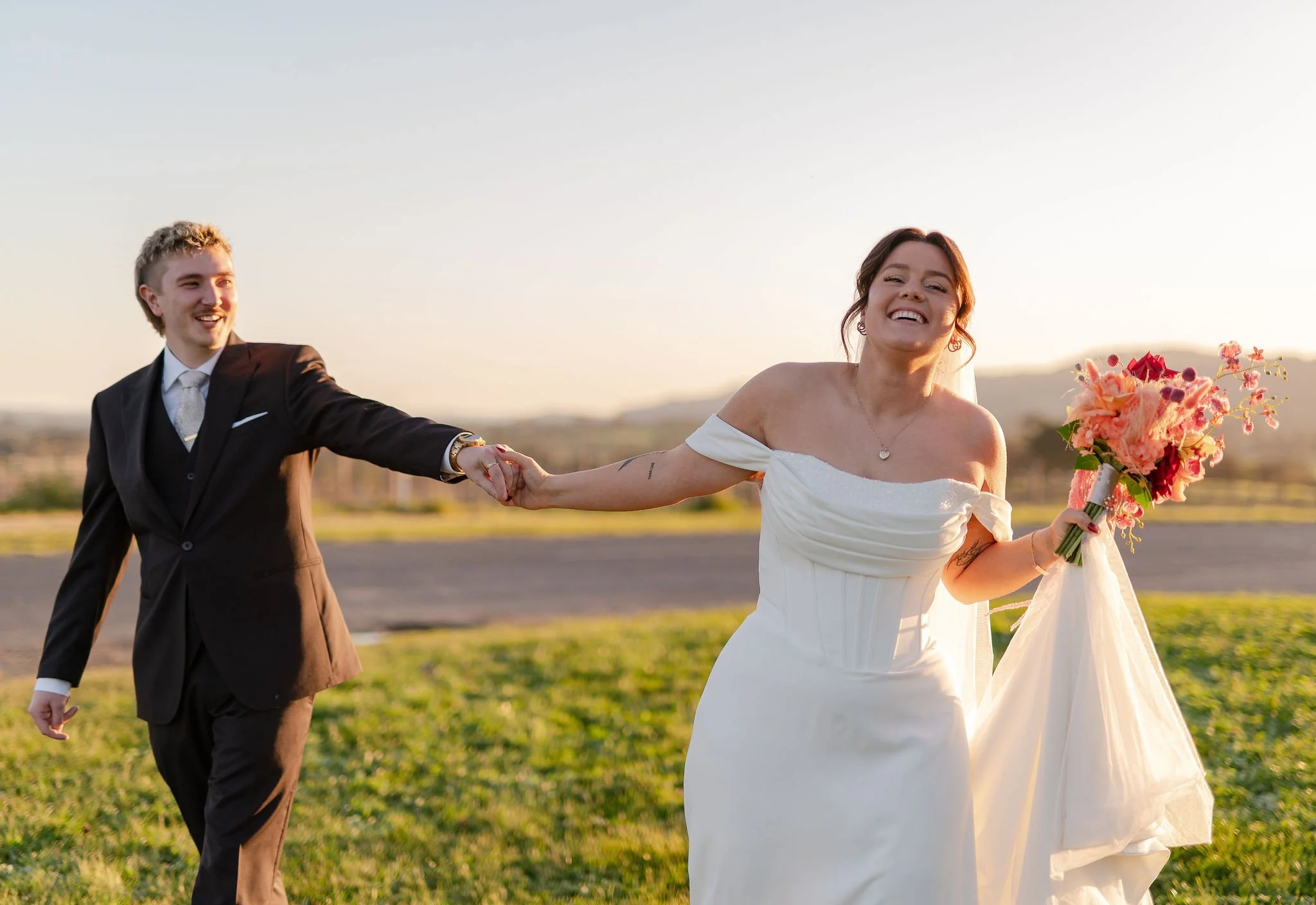AbbeyandBrodie_11September2026_BalgownieEstate_NikkiRussianPhotography_SNEAKPEEKS-74.jpg