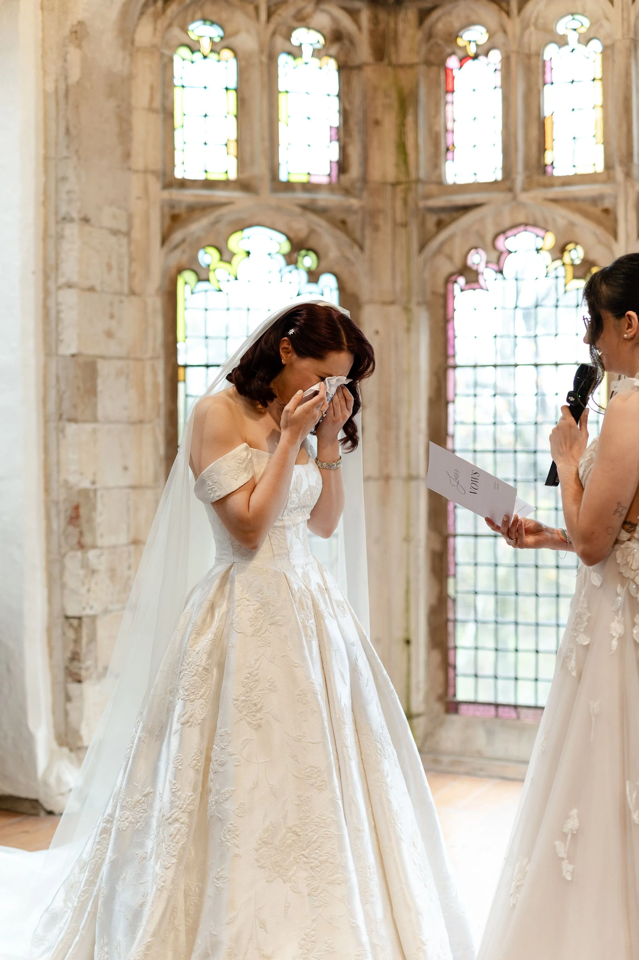 CarlaJessWedding_27June2026_Montsalvat-LeondaByTheYarra_NikkiRussianPhotography_SneakPeeks-28.jpg