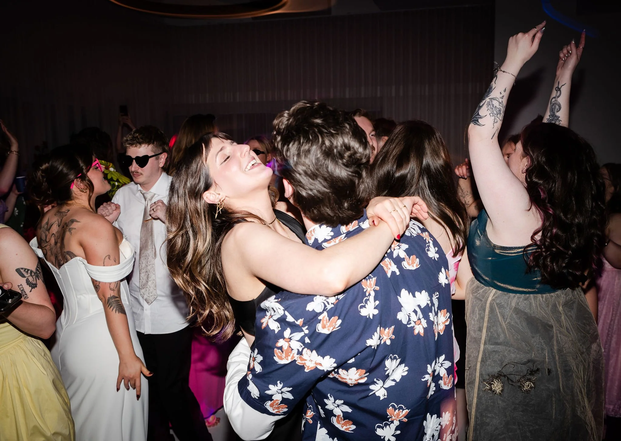 AbbeyandBrodie_11September2026_BalgownieEstate_NikkiRussianPhotography_SNEAKPEEKS-101.jpg